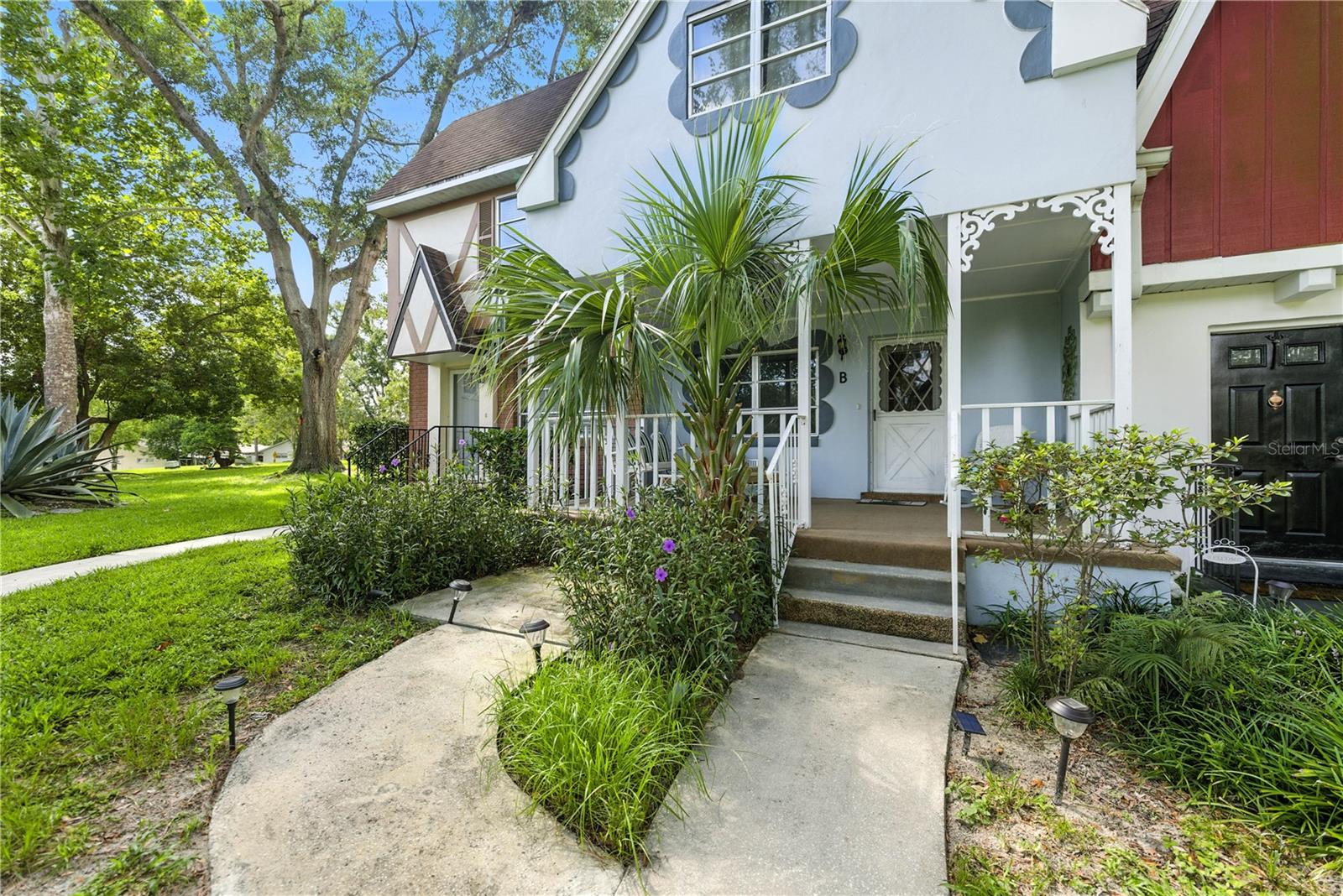 Image 5 of 29 For 9951 88th Court Road B