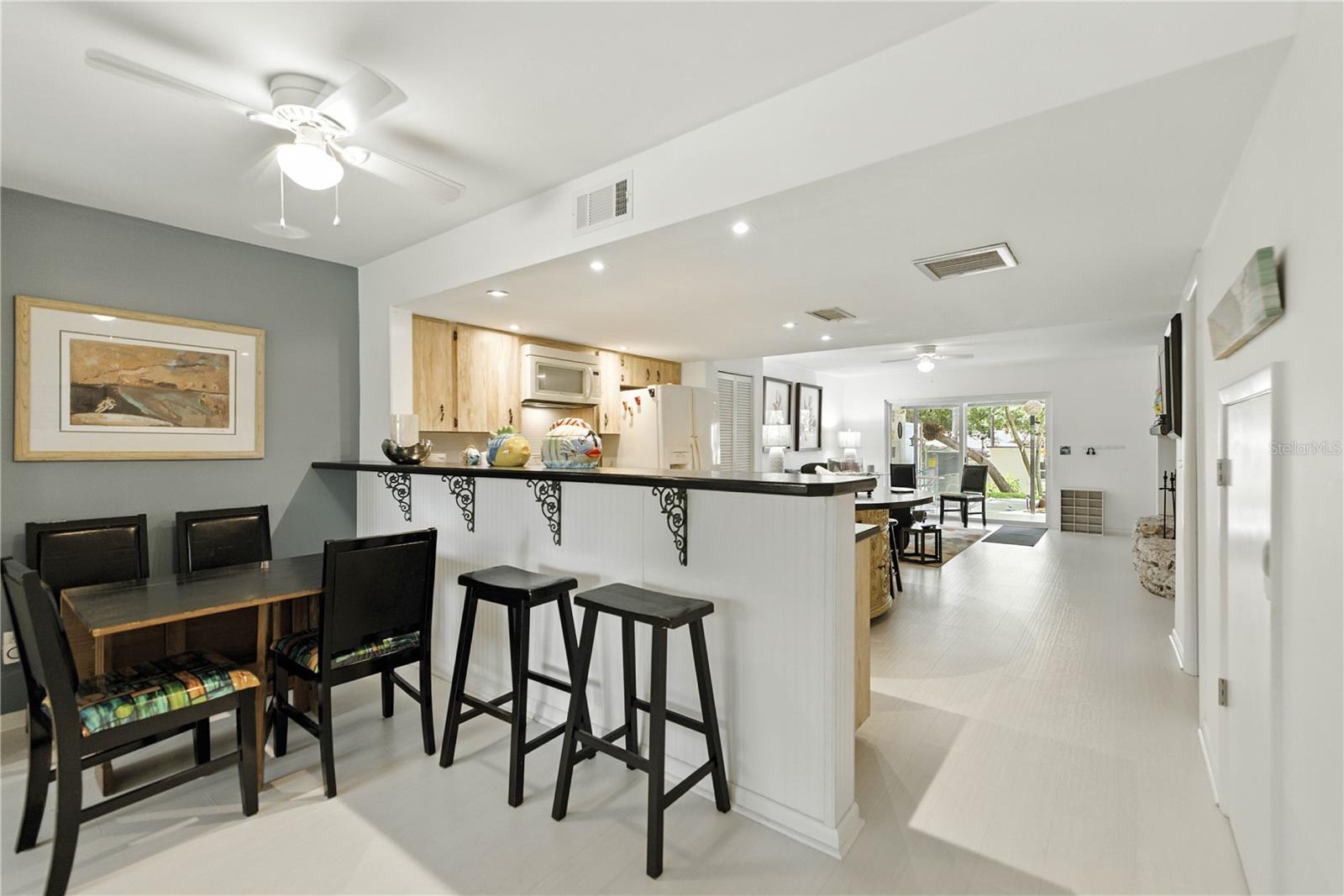 Image 8 of 29 For 9951 88th Court Road B