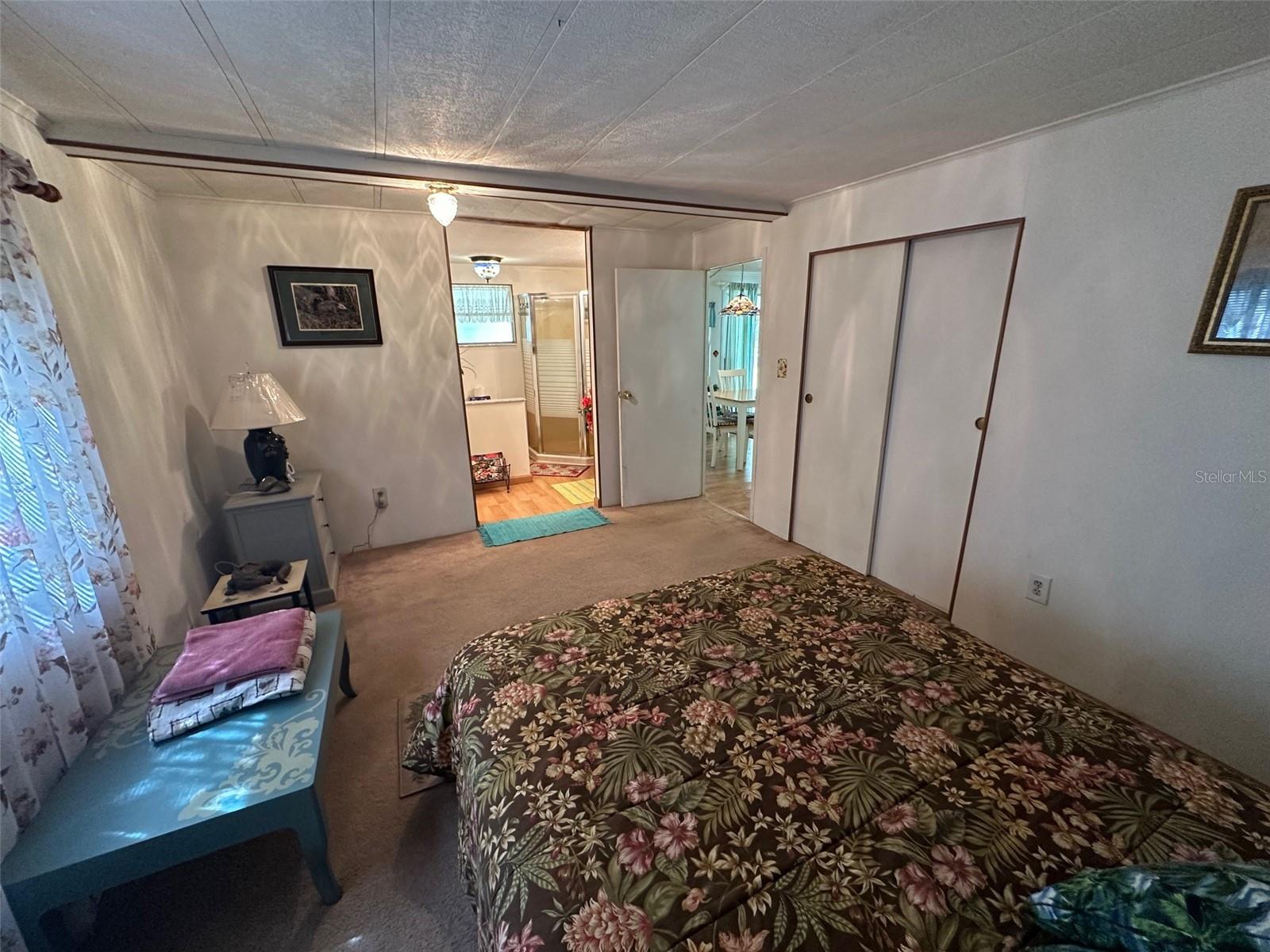 Image 11 of 30 For Address Not Provided