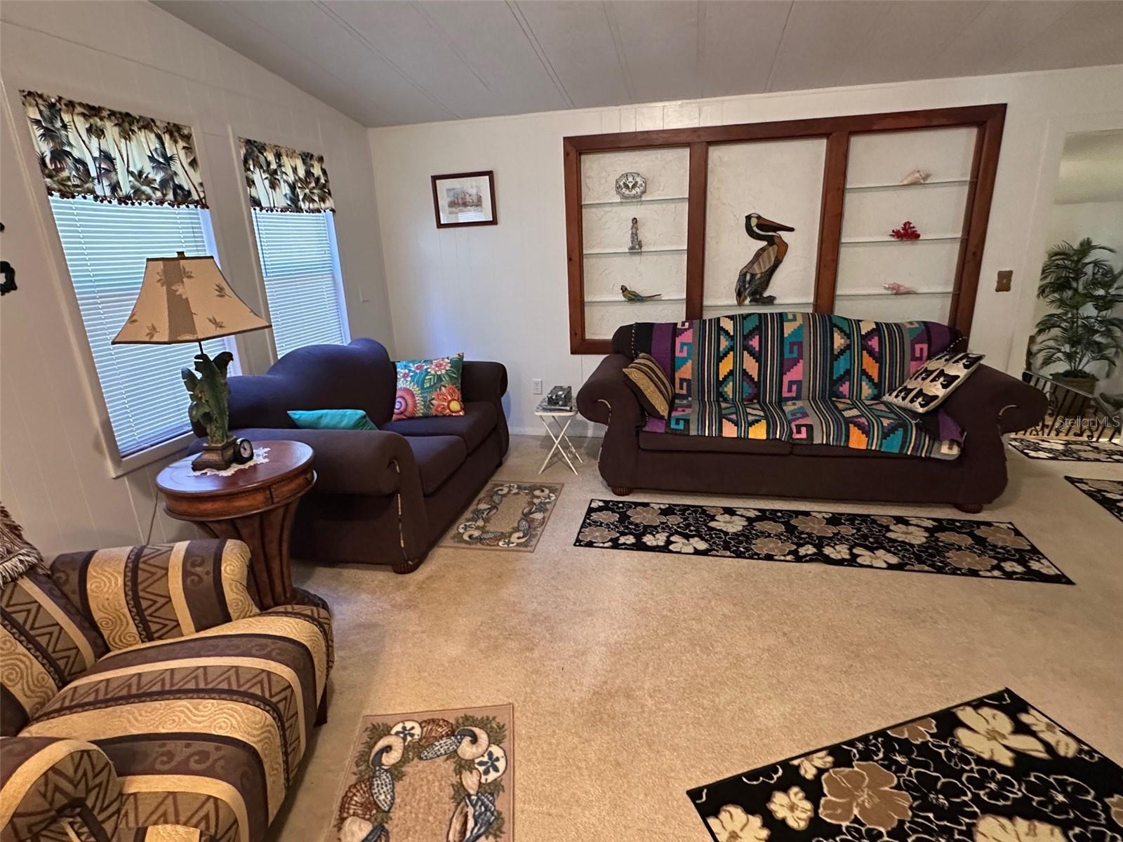 Image 2 of 30 For Address Not Provided