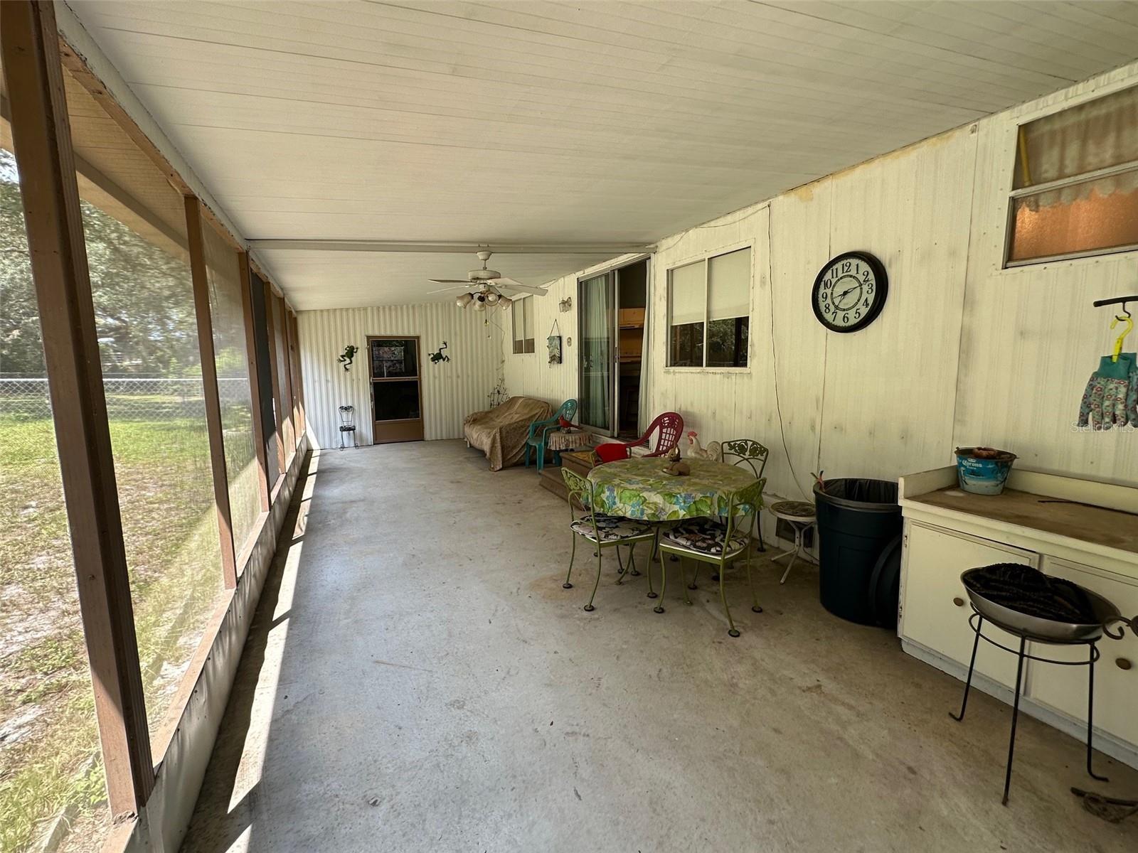 Image 20 of 30 For Address Not Provided