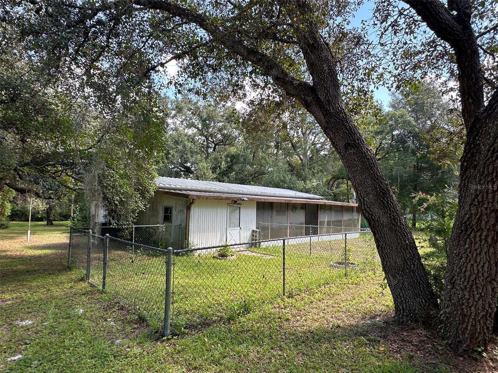 Image 22 of 30 For Address Not Provided