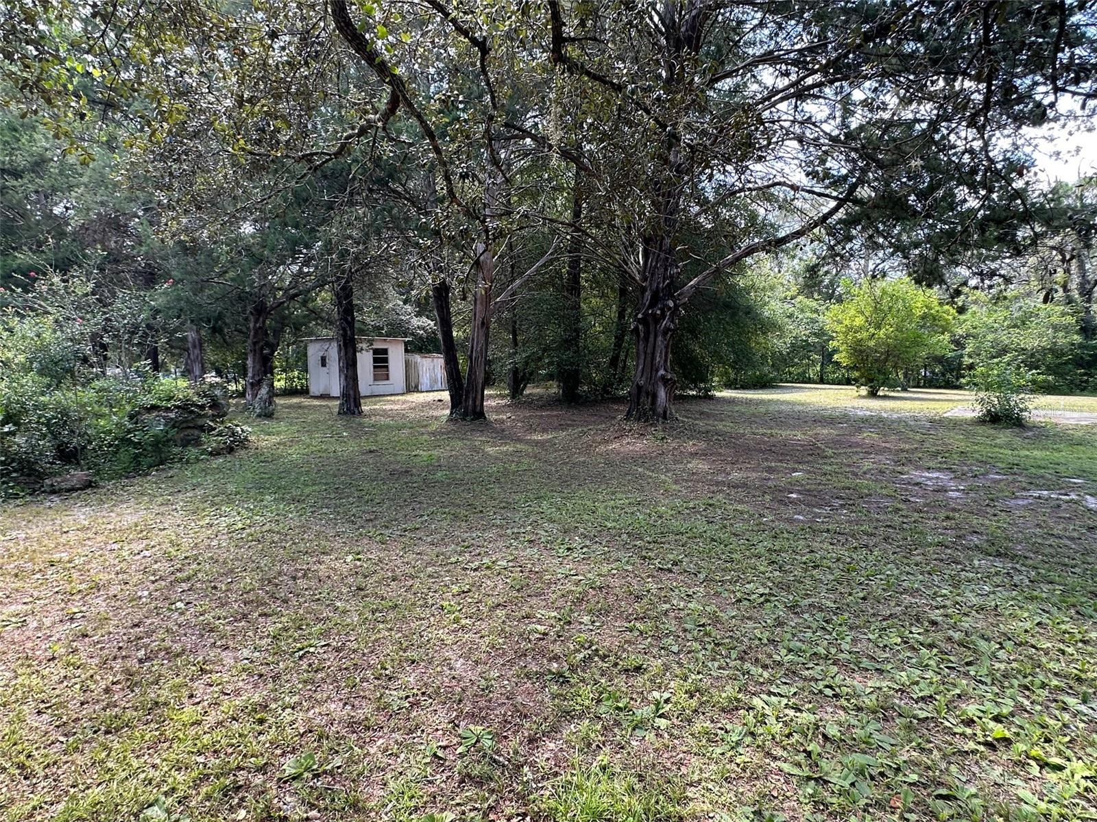 Image 24 of 30 For Address Not Provided