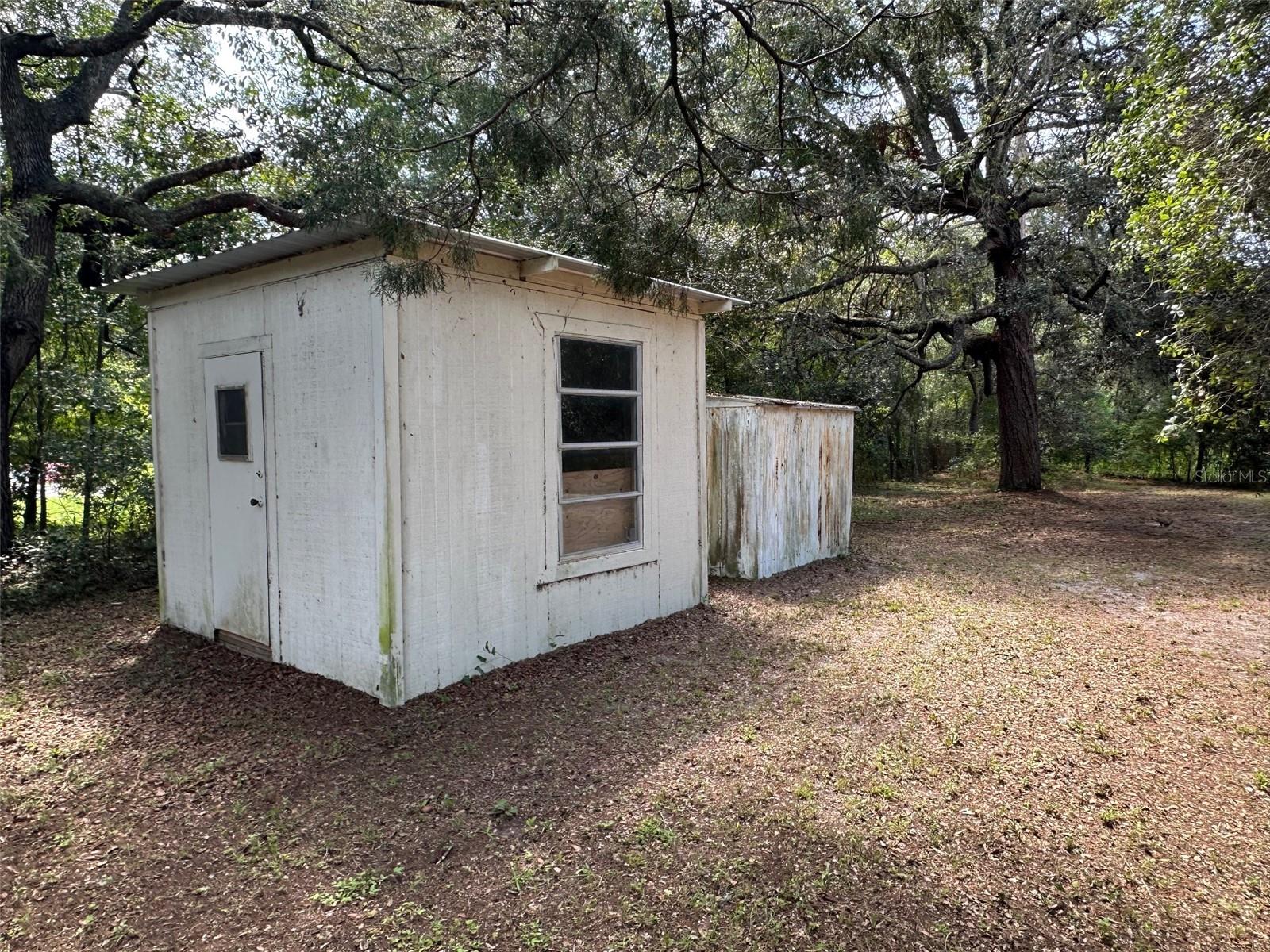 Image 26 of 30 For Address Not Provided