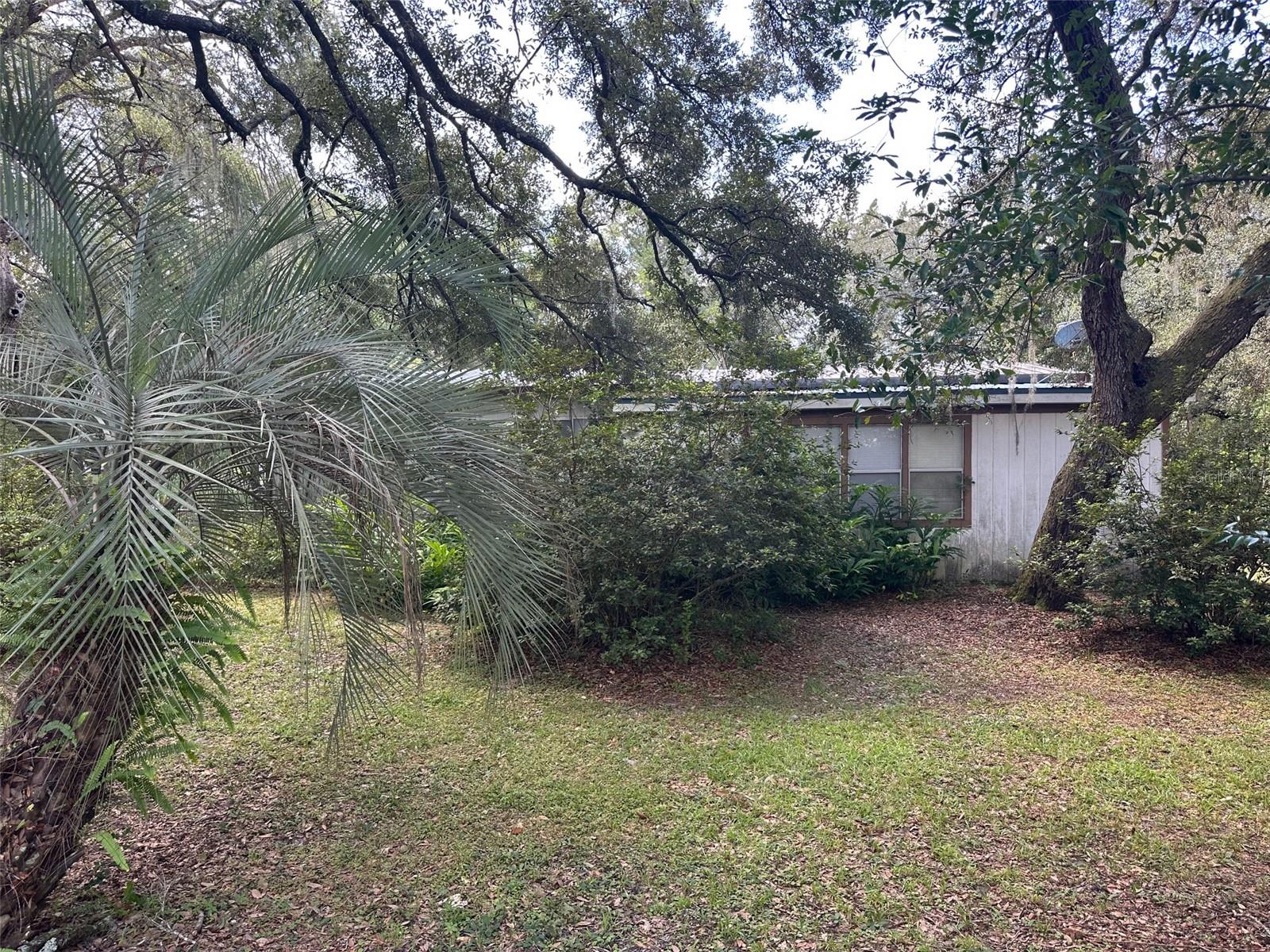 Image 28 of 30 For Address Not Provided