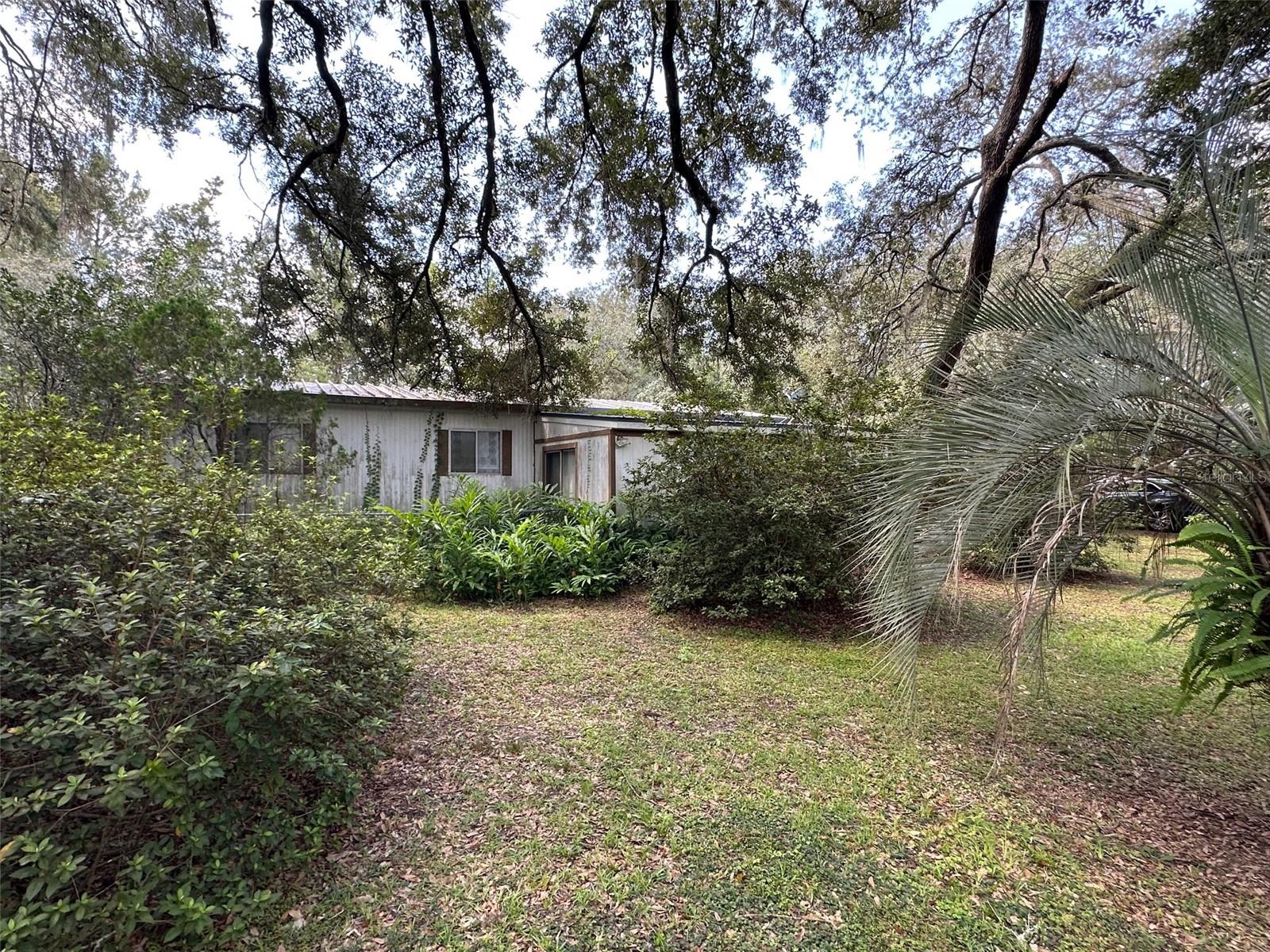 Image 29 of 30 For Address Not Provided