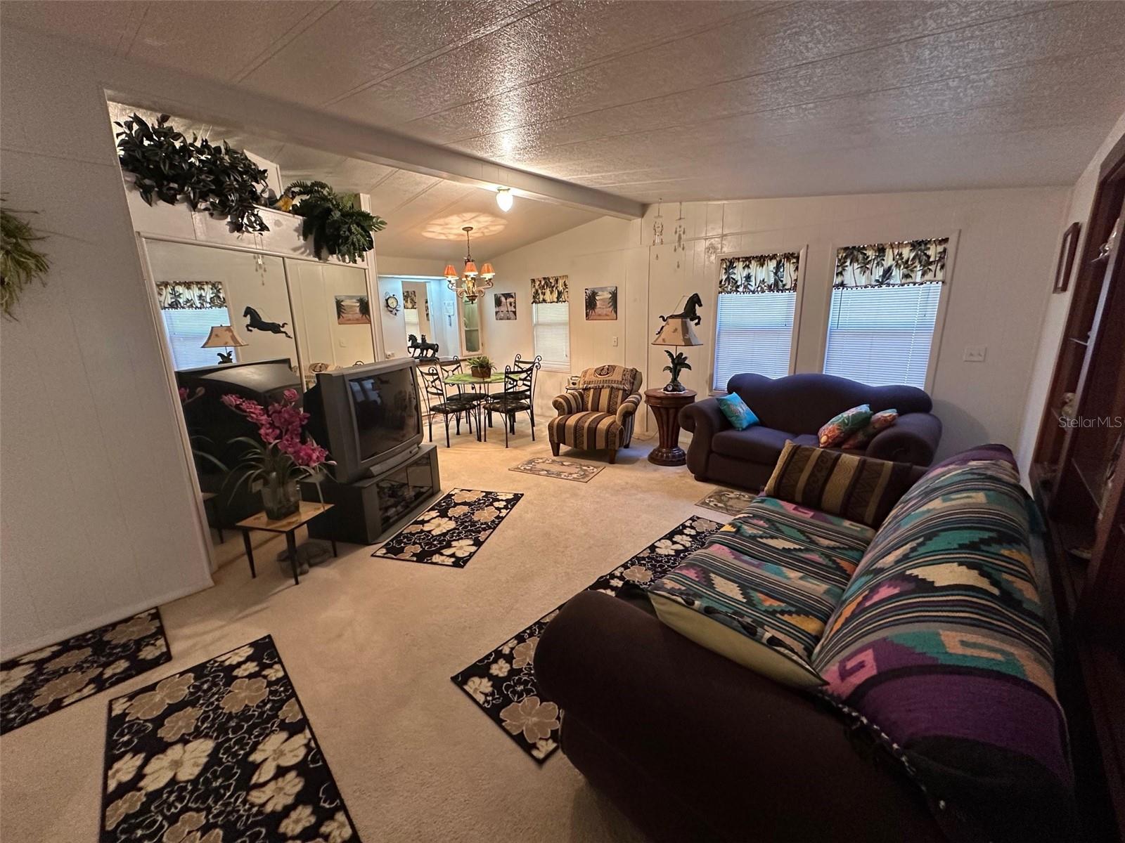 Image 3 of 30 For Address Not Provided