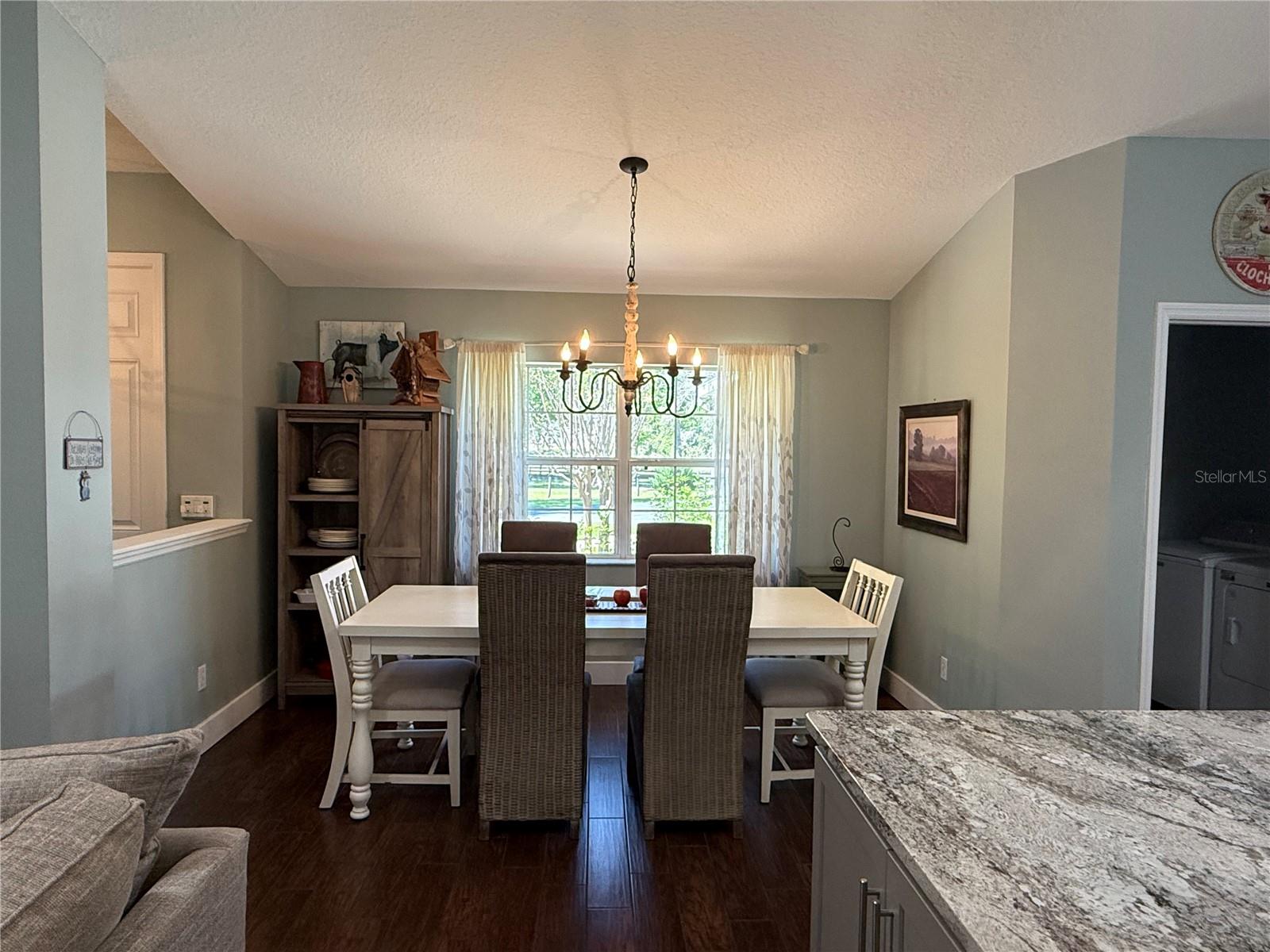 Image 13 of 47 For 35 Lake Wood Circle