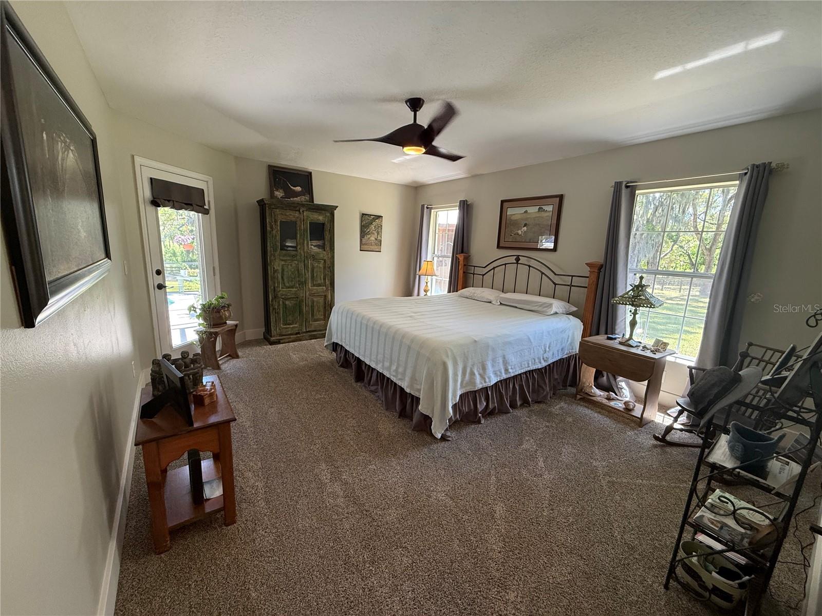 Image 15 of 47 For 35 Lake Wood Circle