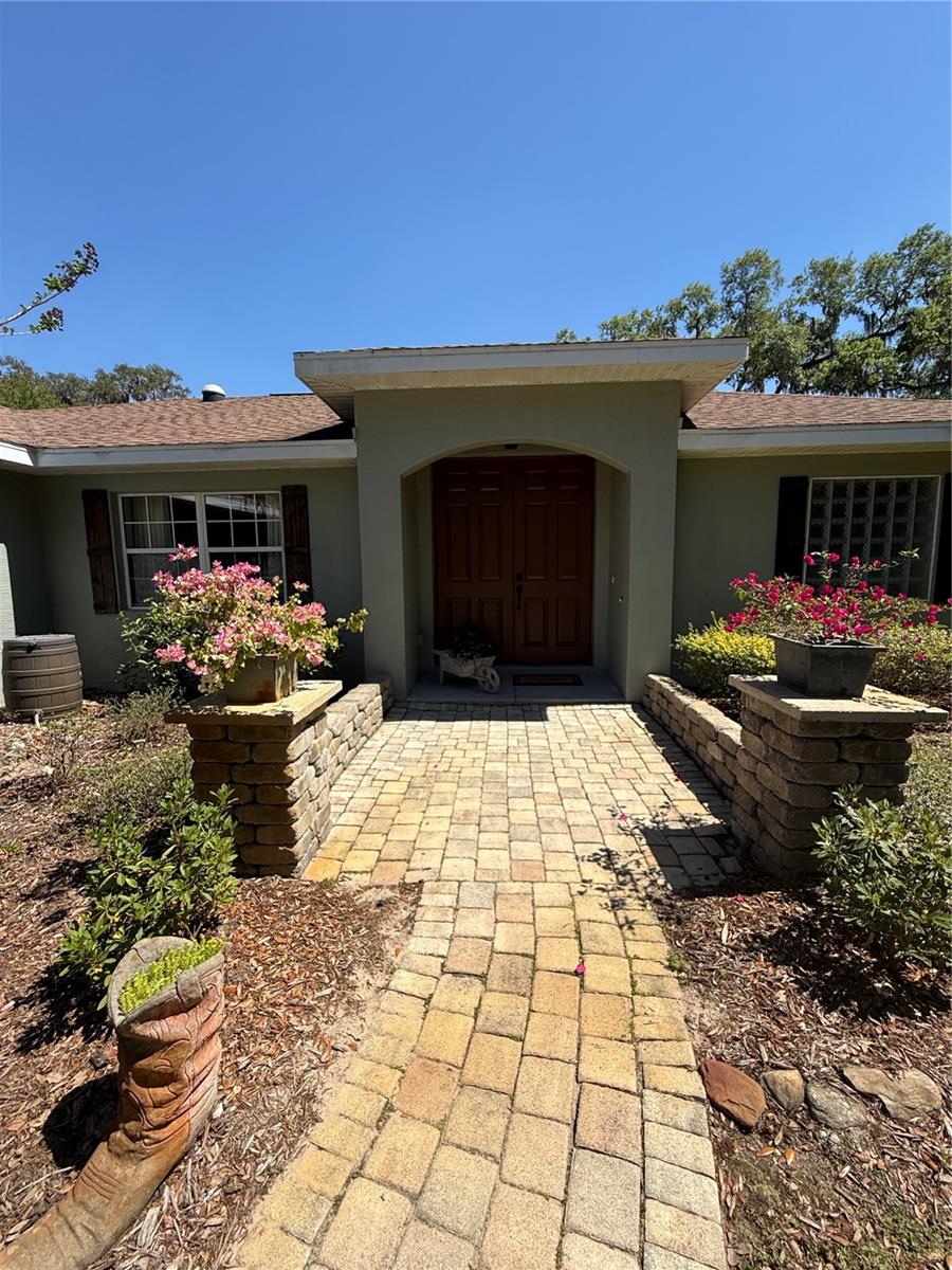 Image 2 of 47 For 35 Lake Wood Circle