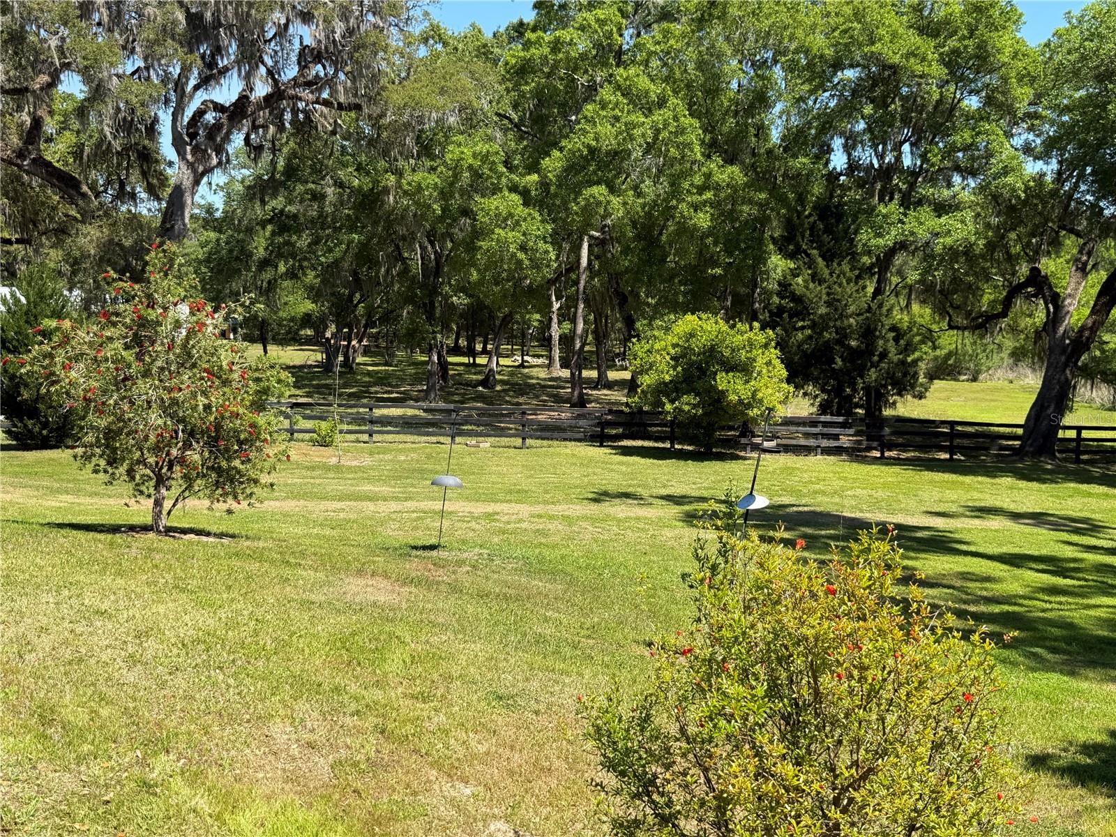Image 43 of 47 For 35 Lake Wood Circle