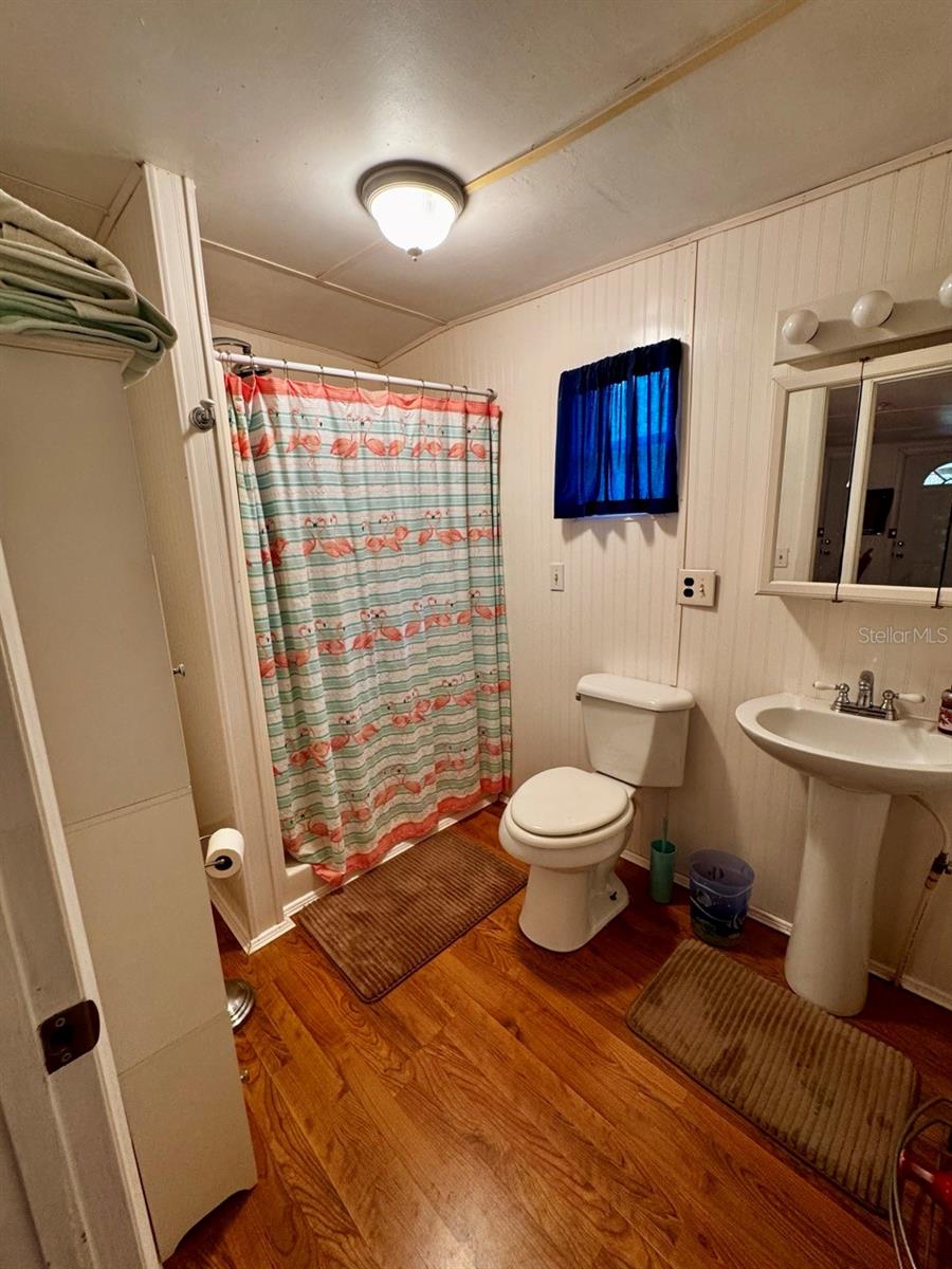 Image 10 of 34 For 15668 238th Street