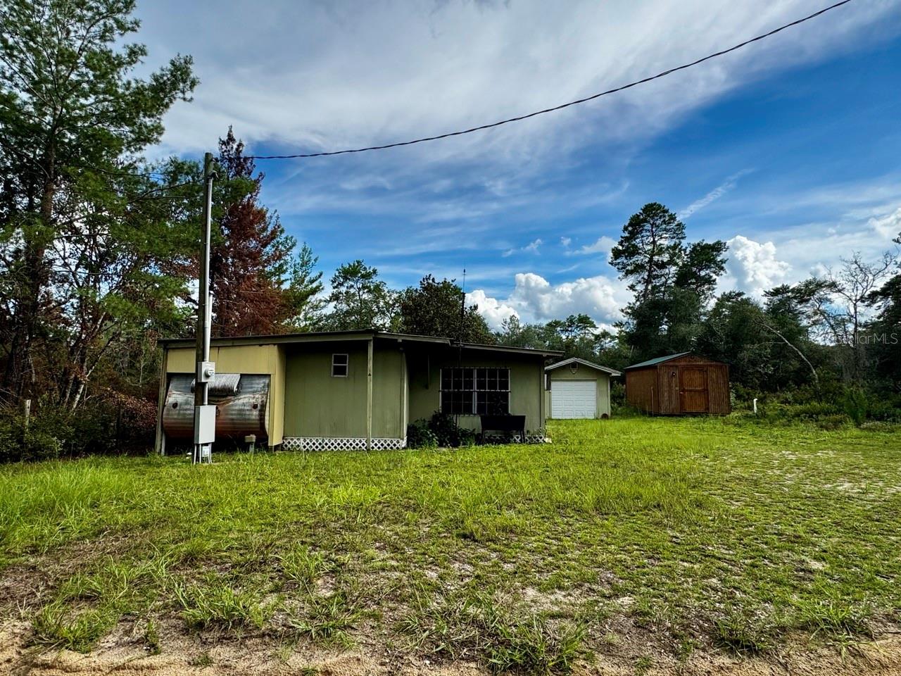 Image 15 of 34 For 15668 238th Street