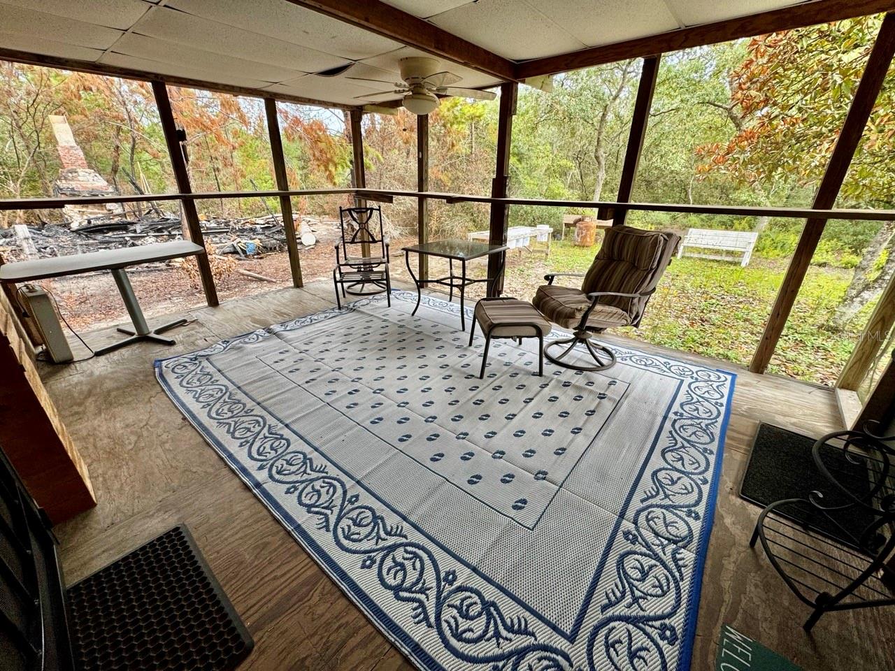 Image 18 of 34 For 15668 238th Street