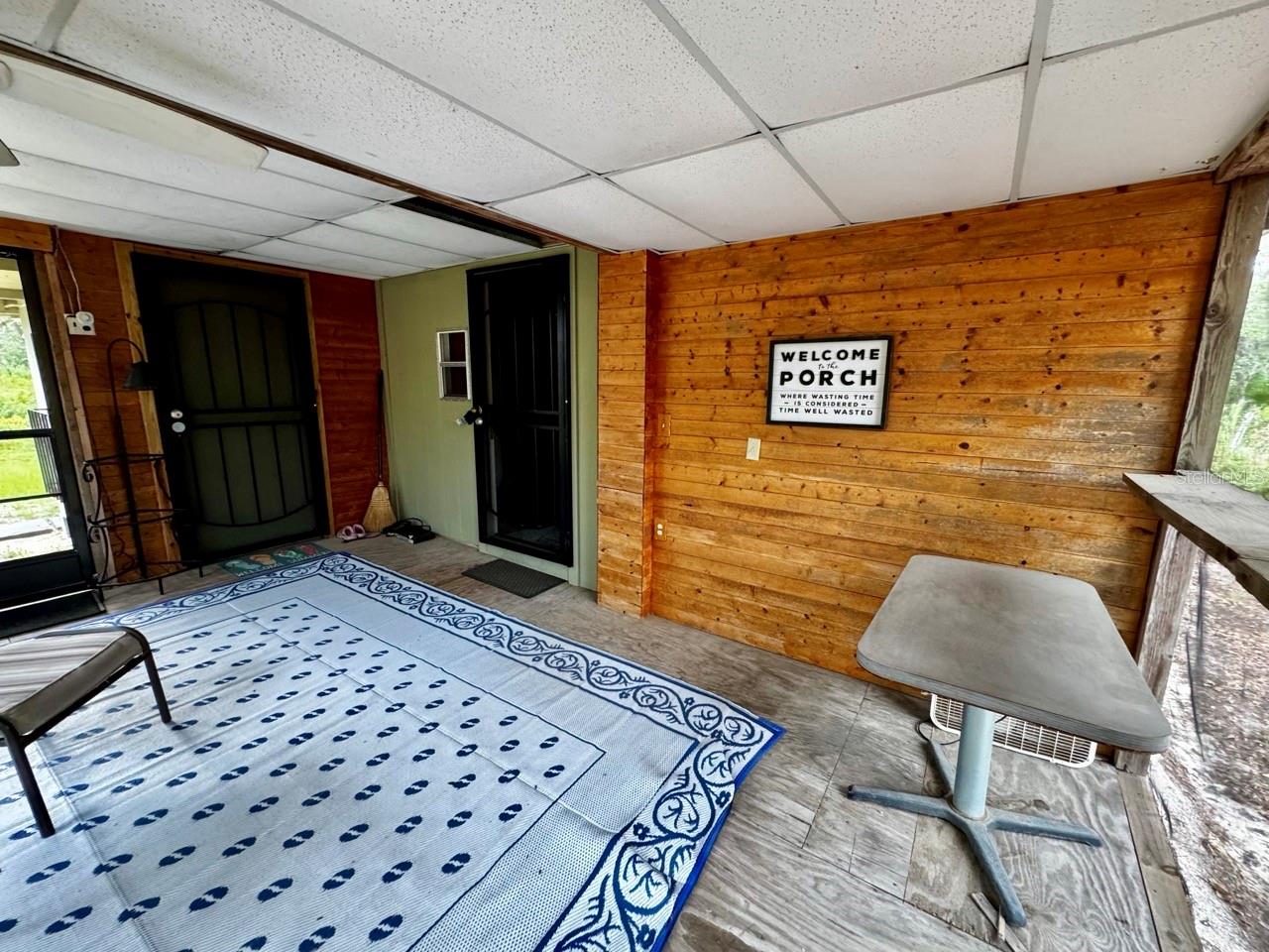 Image 19 of 34 For 15668 238th Street