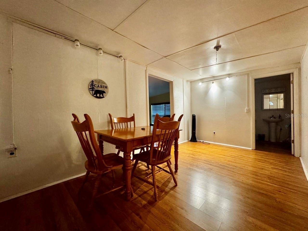 Image 2 of 34 For 15668 238th Street