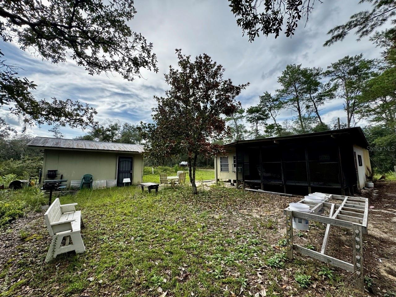 Image 20 of 34 For 15668 238th Street