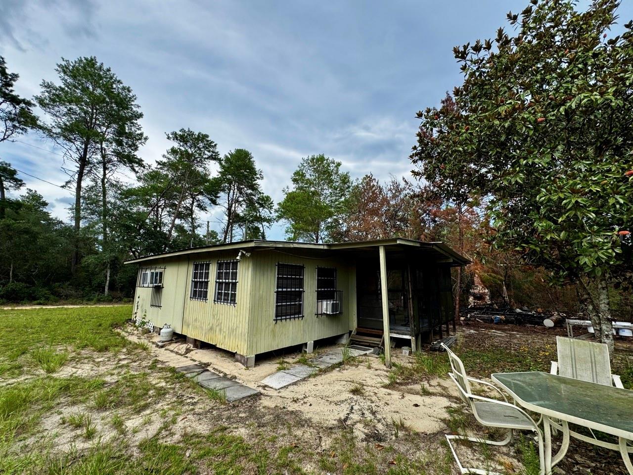 Image 21 of 34 For 15668 238th Street