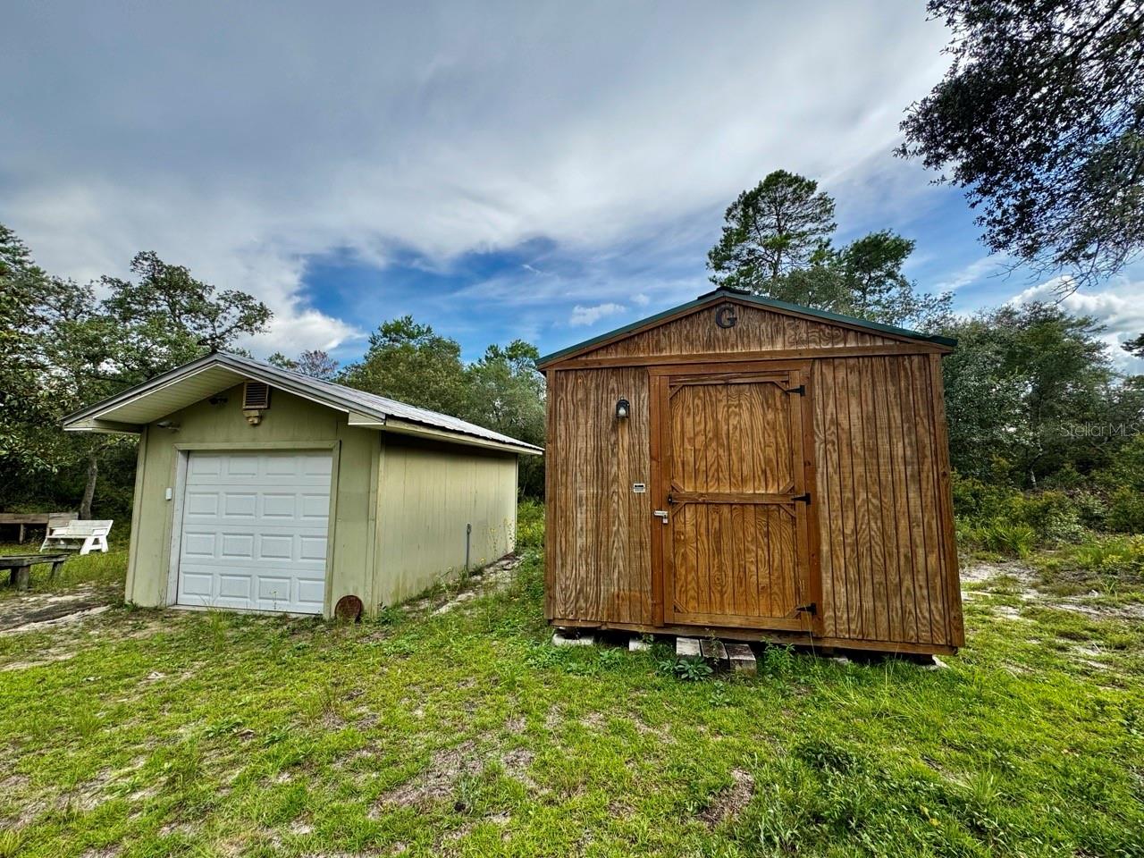 Image 22 of 34 For 15668 238th Street