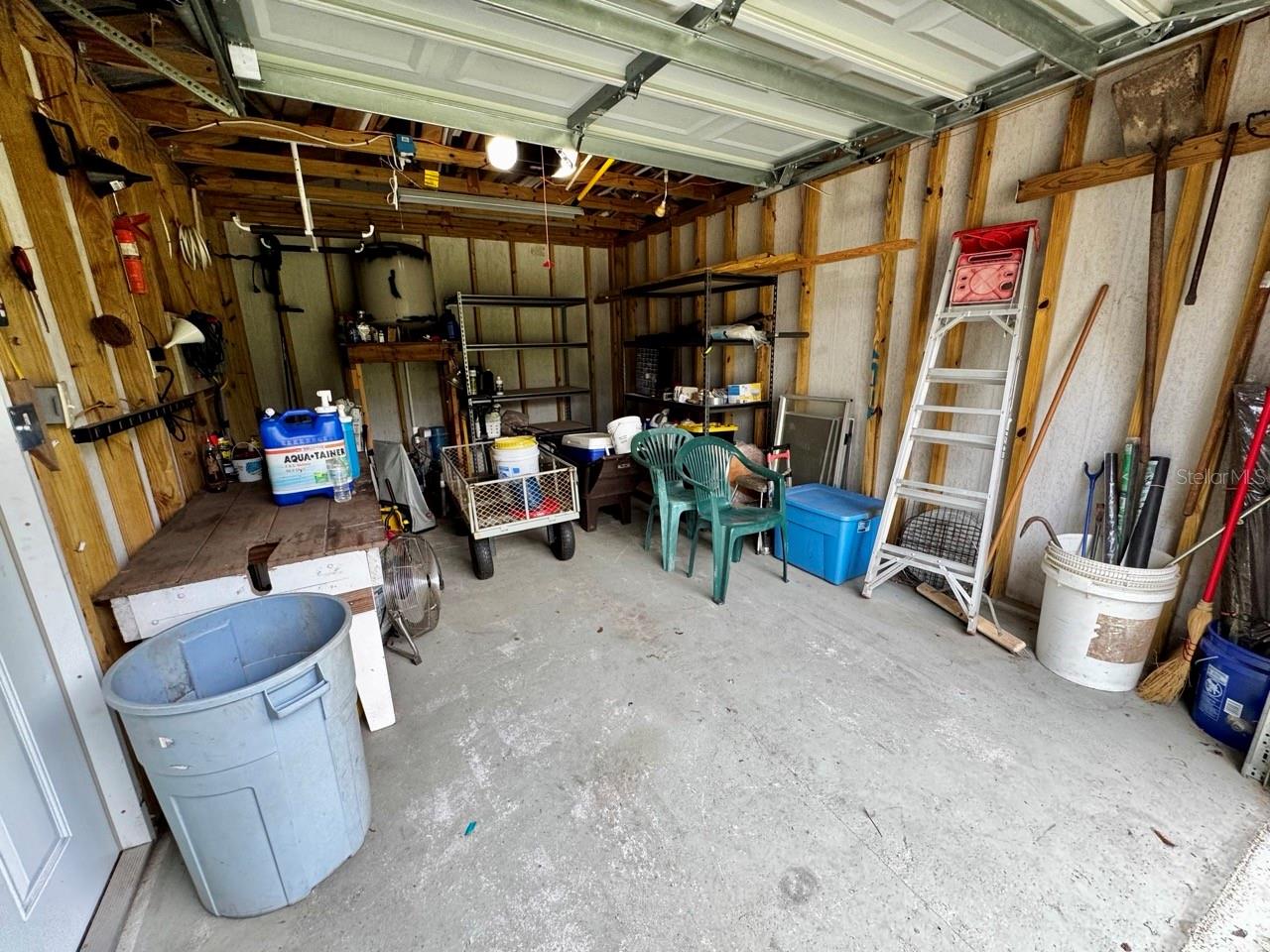 Image 24 of 34 For 15668 238th Street