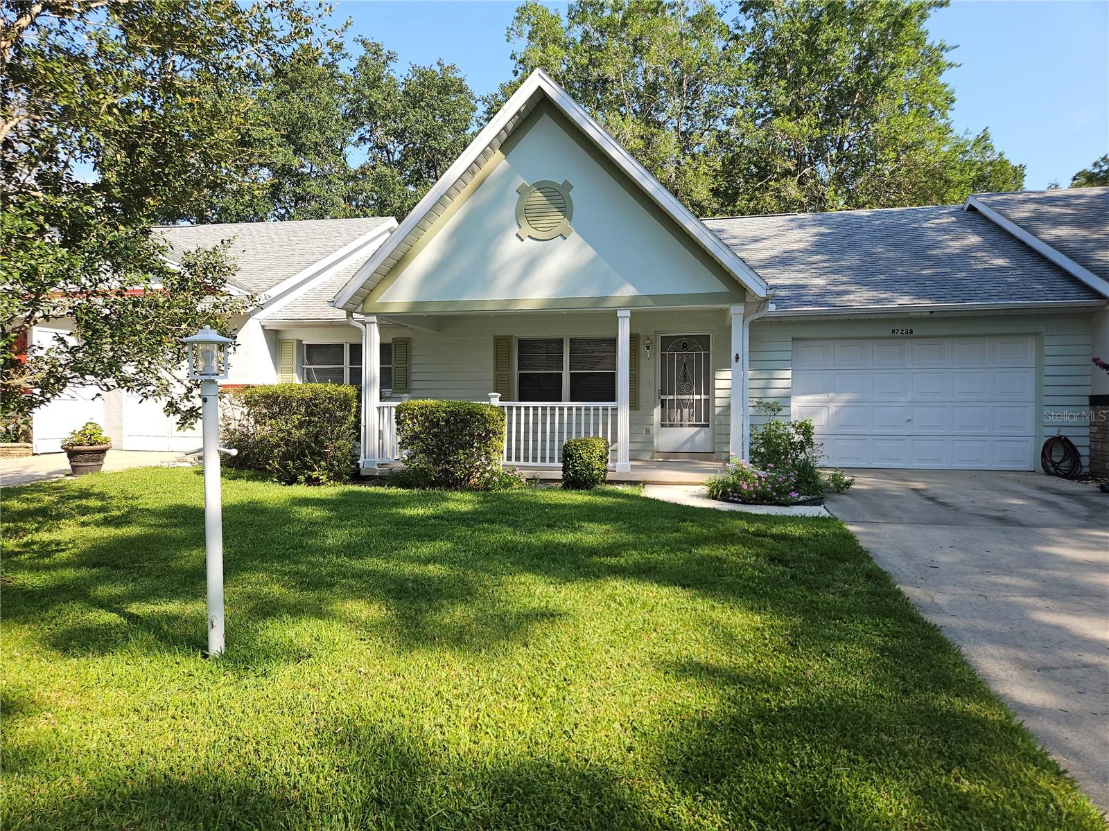 Details for 8723 93rd Lane B, OCALA, FL 34481