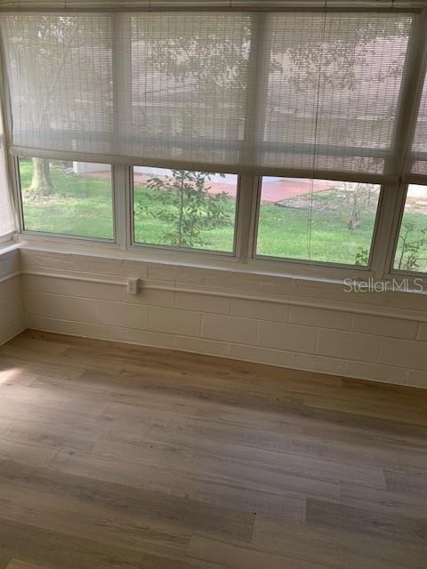 Image 12 of 16 For 8723 93rd Lane B