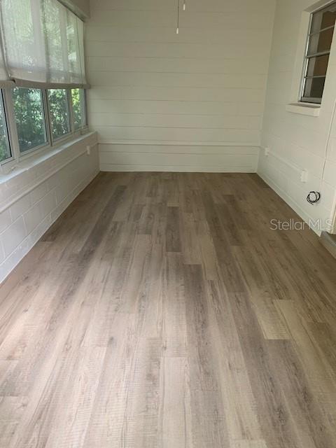 Image 14 of 16 For 8723 93rd Lane B