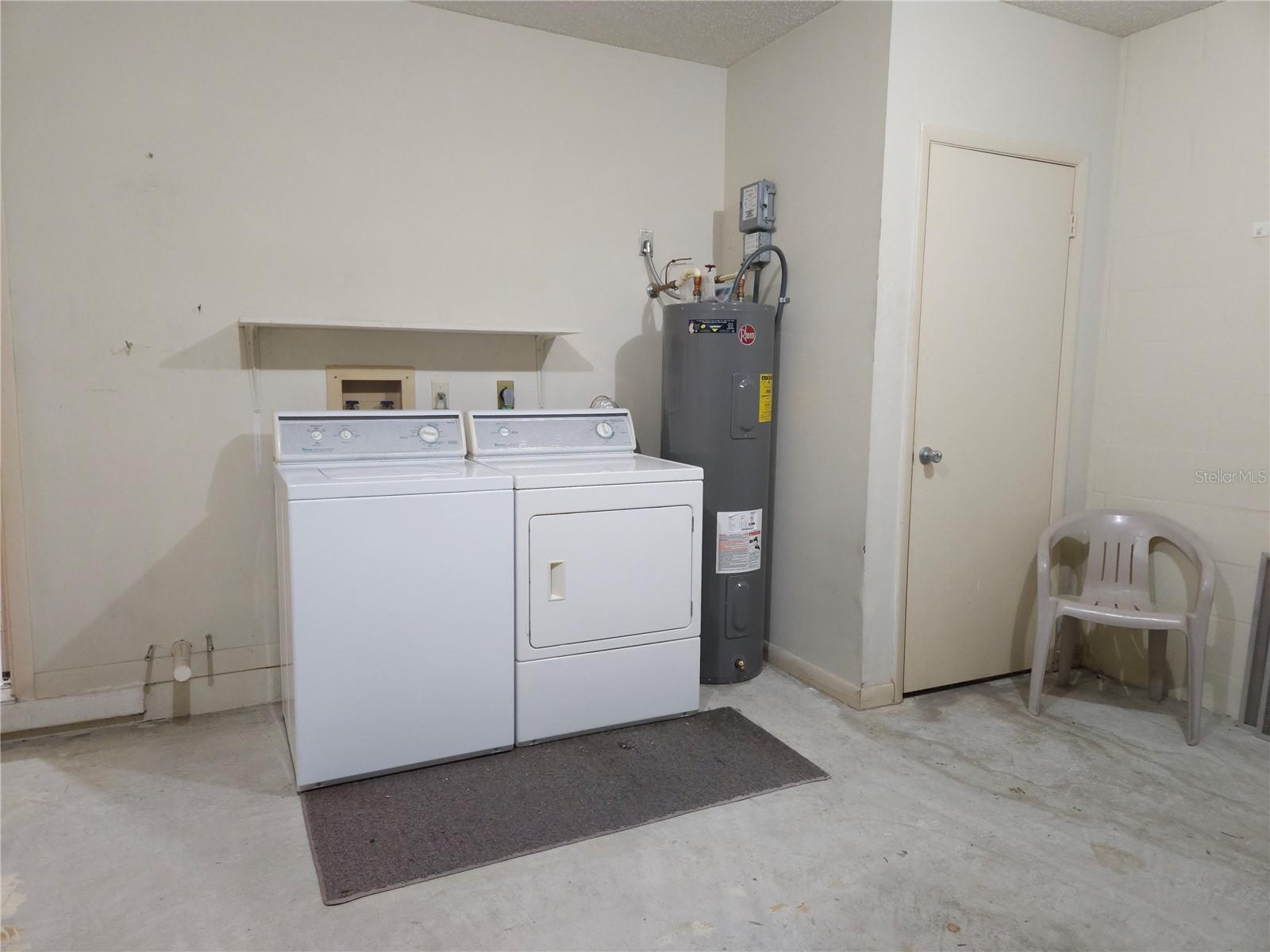 Image 15 of 16 For 8723 93rd Lane B