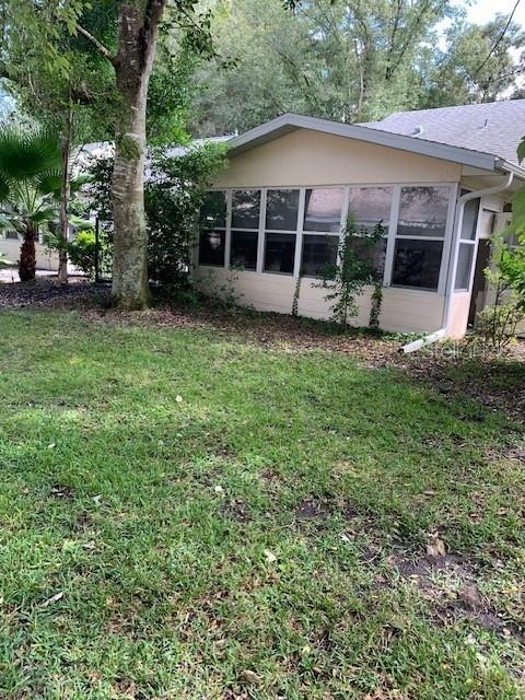 Image 16 of 16 For 8723 93rd Lane B