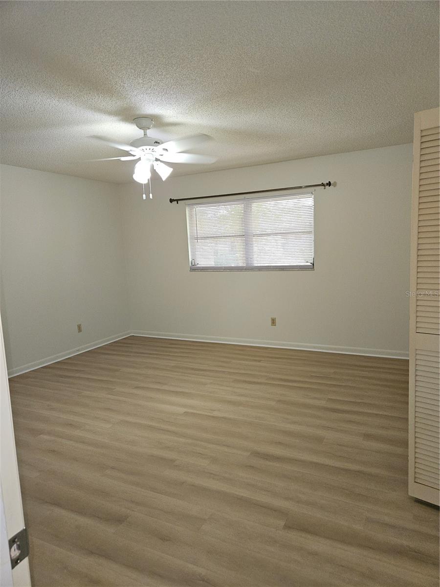 Image 8 of 11 For 8723 93rd Lane B
