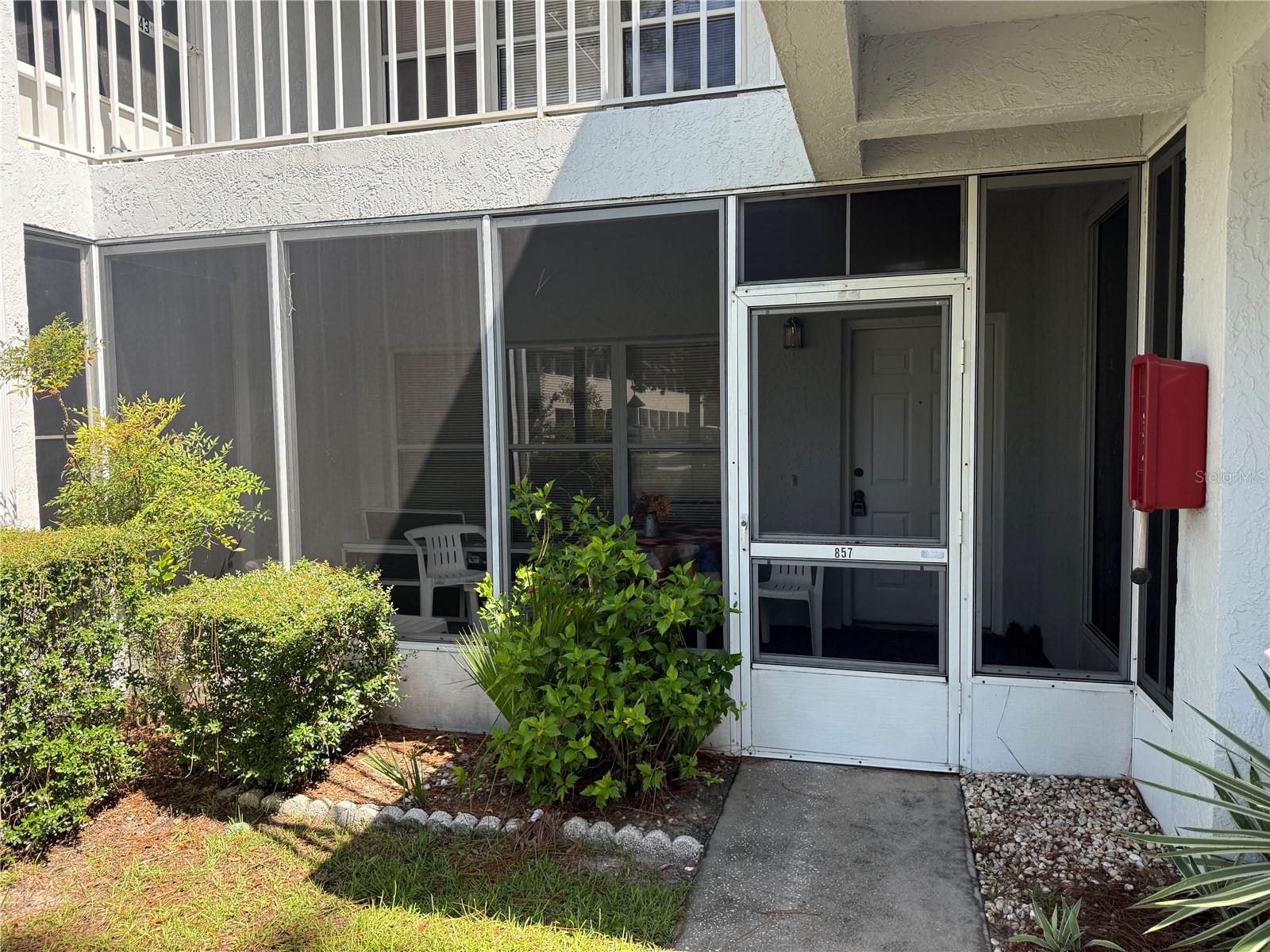 Details for 857 Mayo Drive 857, CRYSTAL RIVER, FL 34429