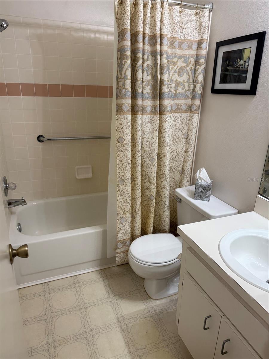 Image 13 of 14 For 857 Mayo Drive 857