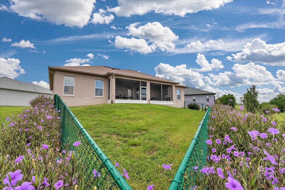 Image 10 of 53 For 17354 112th Court Road