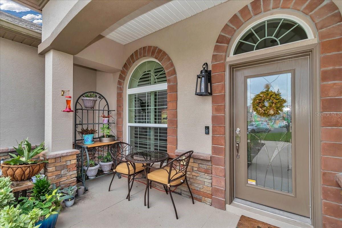 Image 11 of 53 For 17354 112th Court Road