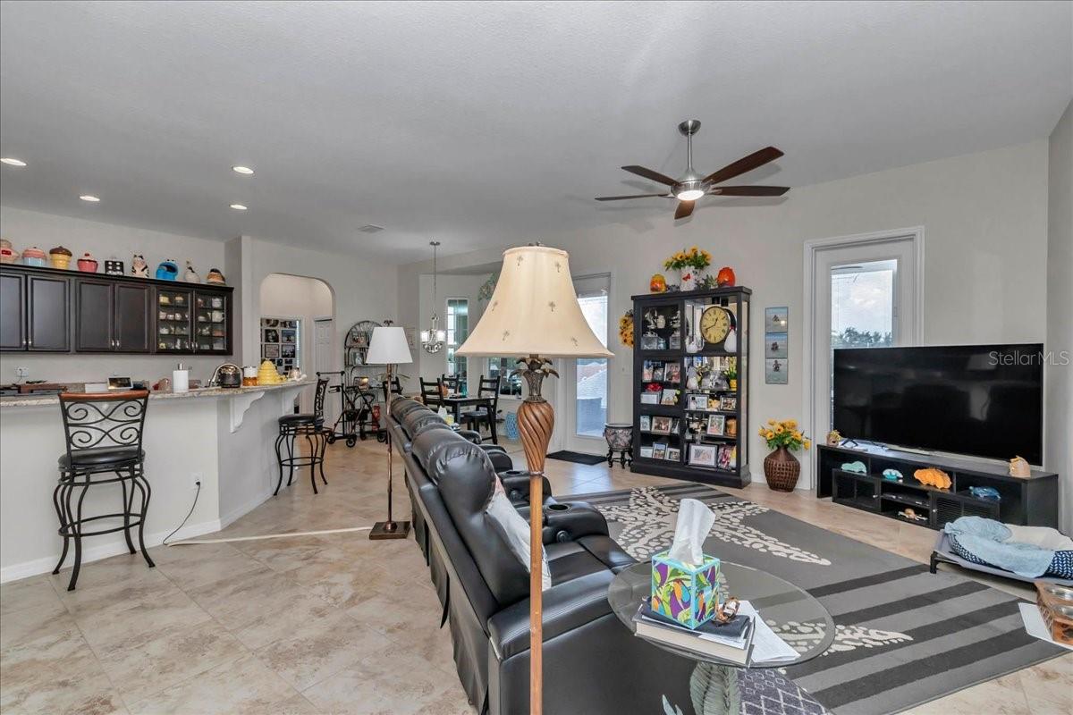 Image 15 of 53 For 17354 112th Court Road