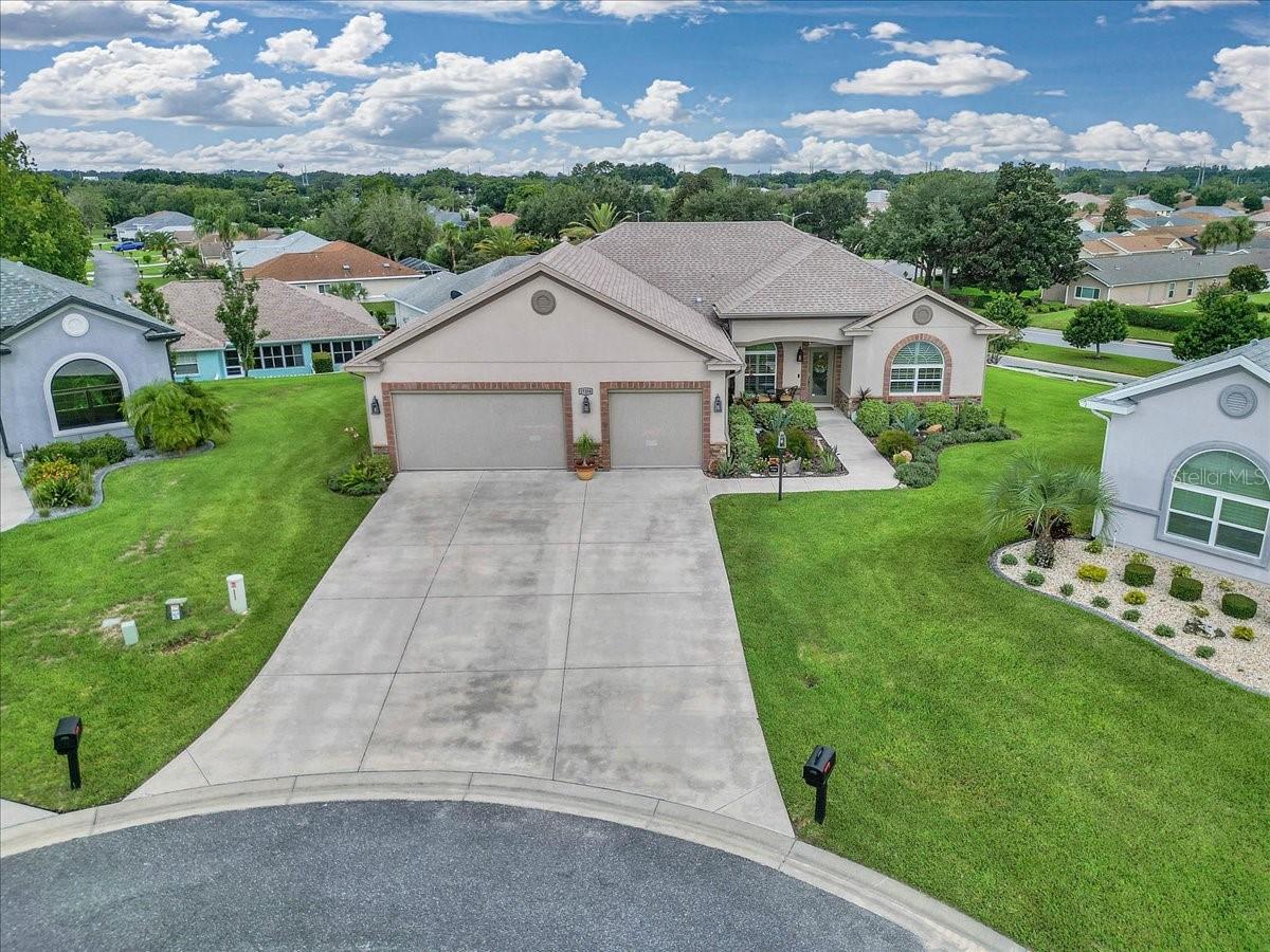 Image 2 of 53 For 17354 112th Court Road