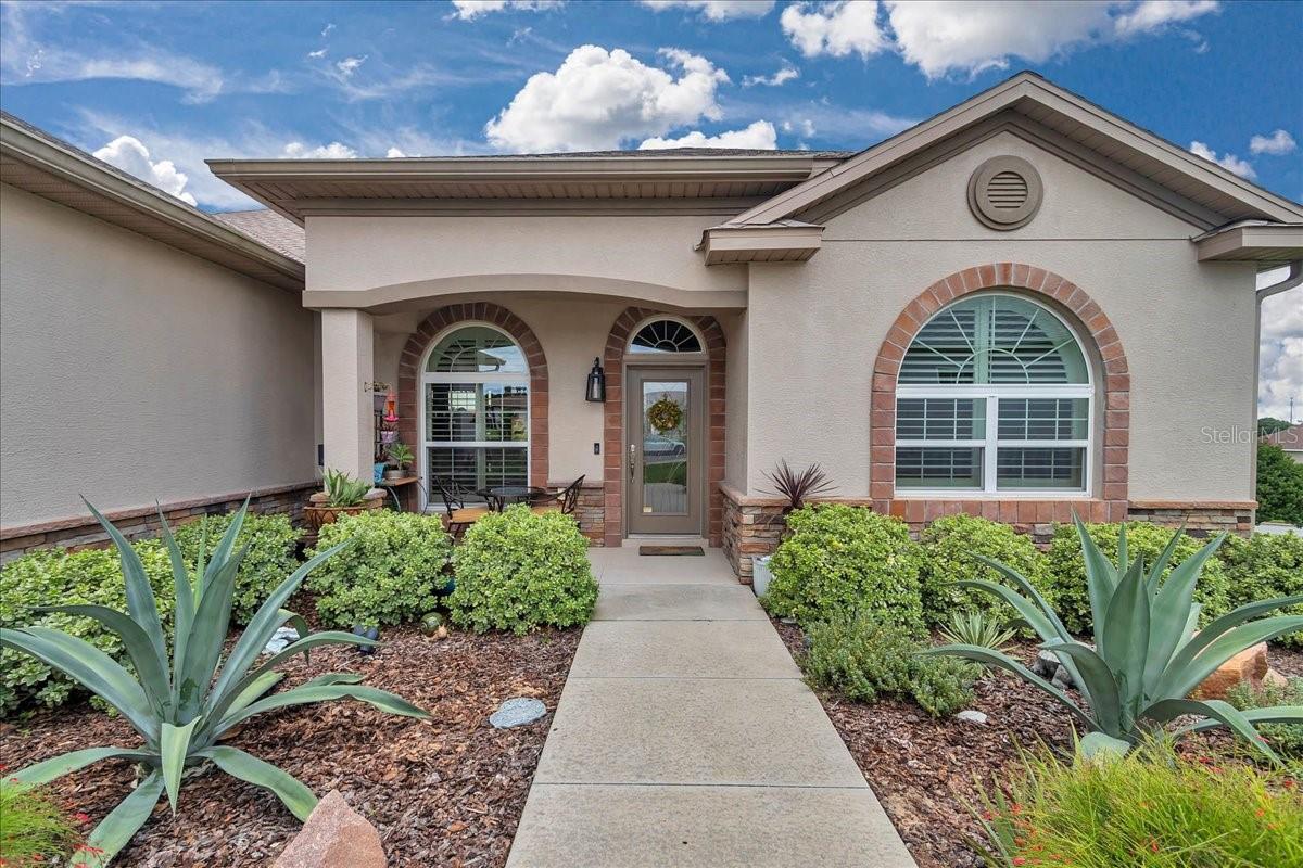 Image 3 of 53 For 17354 112th Court Road