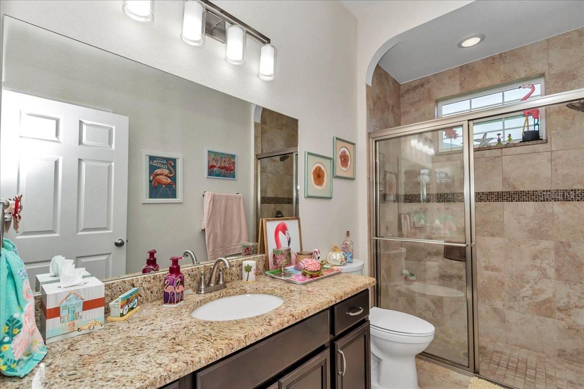 Image 31 of 53 For 17354 112th Court Road