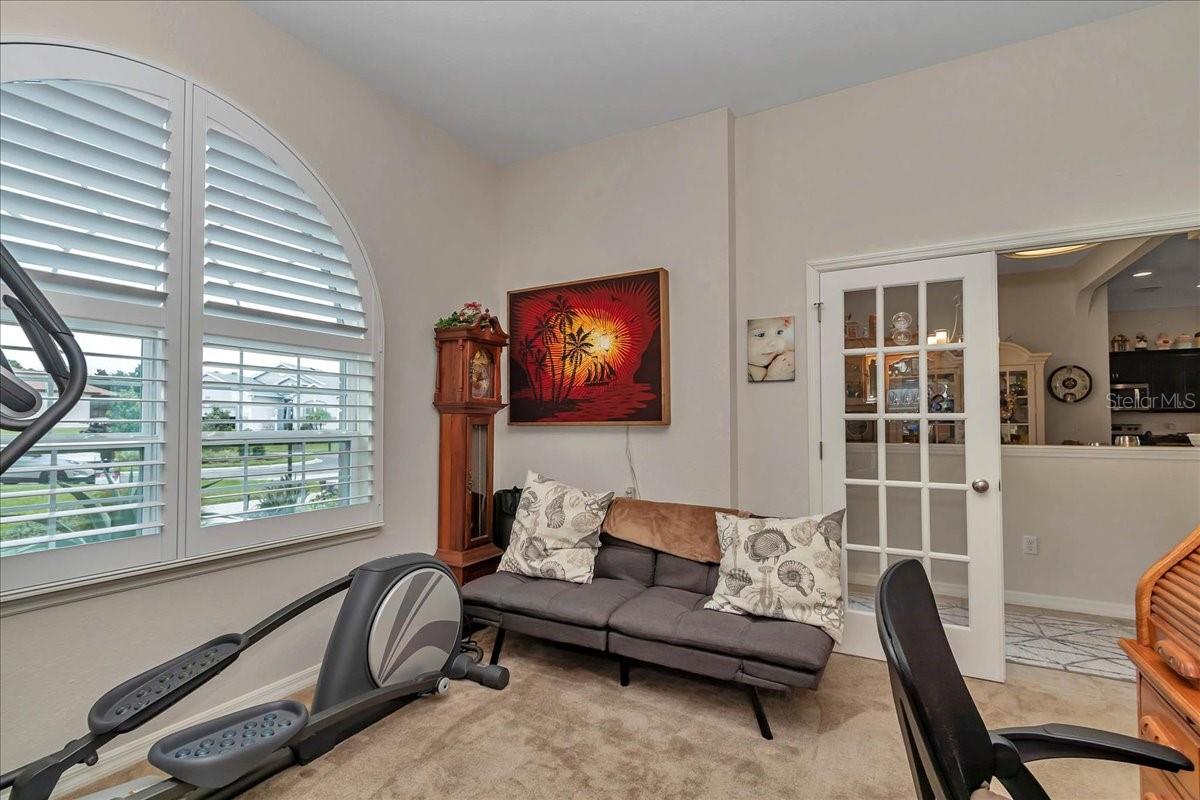 Image 37 of 53 For 17354 112th Court Road