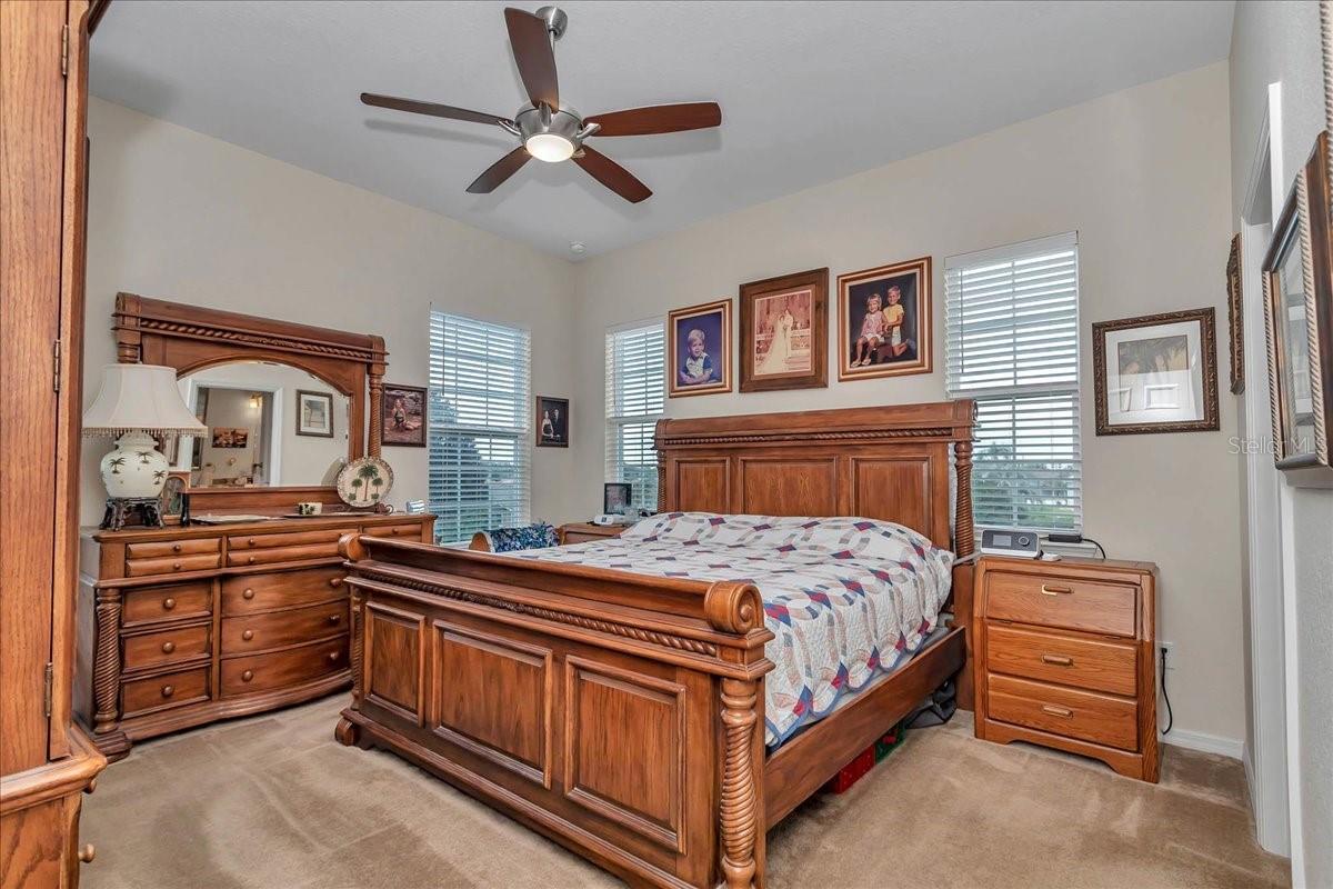 Image 38 of 53 For 17354 112th Court Road