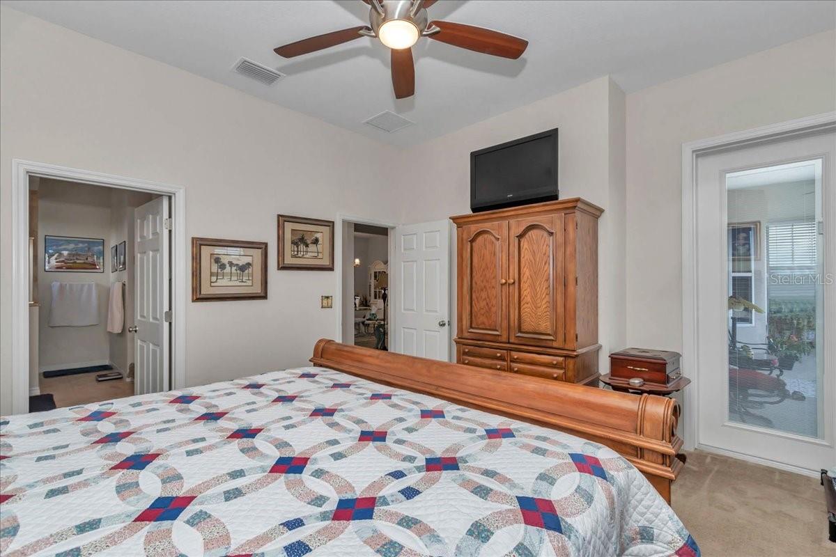 Image 39 of 53 For 17354 112th Court Road