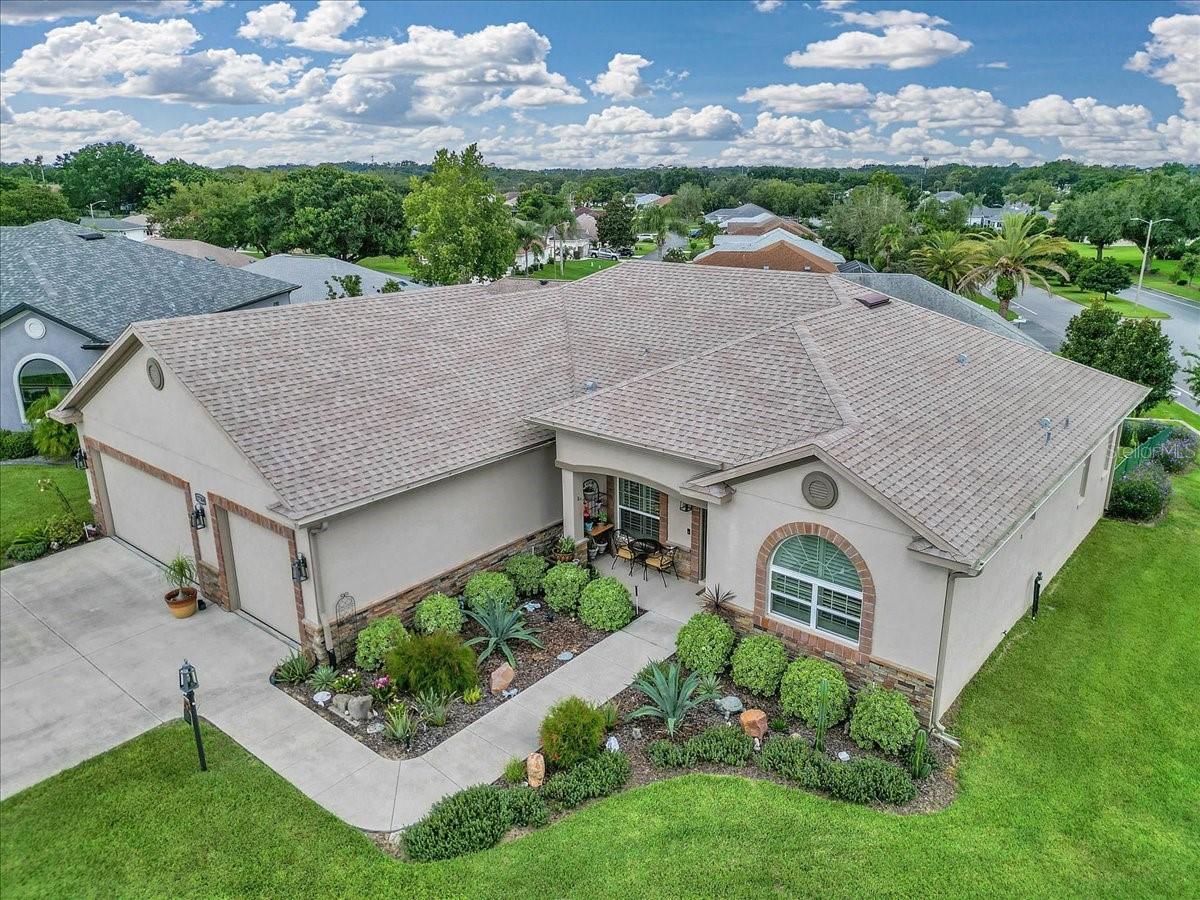 Image 4 of 53 For 17354 112th Court Road