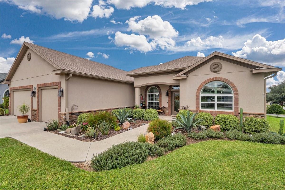 Image 5 of 53 For 17354 112th Court Road