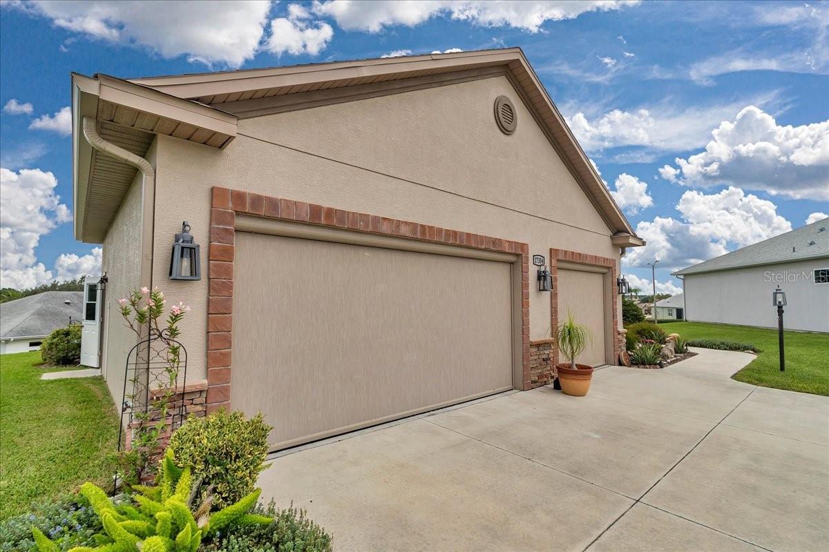 Image 6 of 53 For 17354 112th Court Road