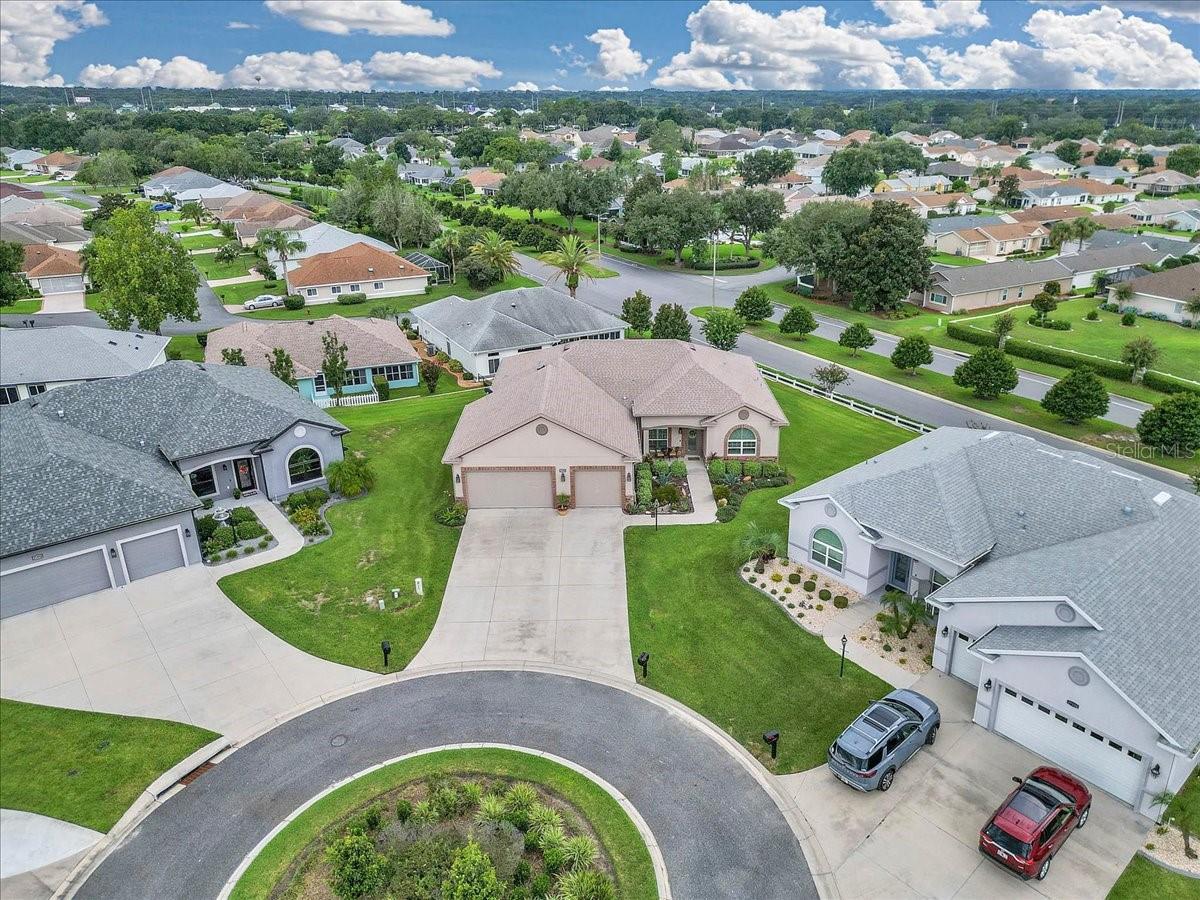 Image 7 of 53 For 17354 112th Court Road