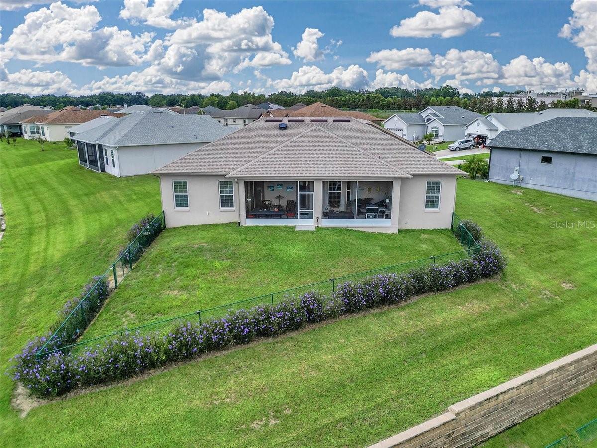 Image 9 of 53 For 17354 112th Court Road