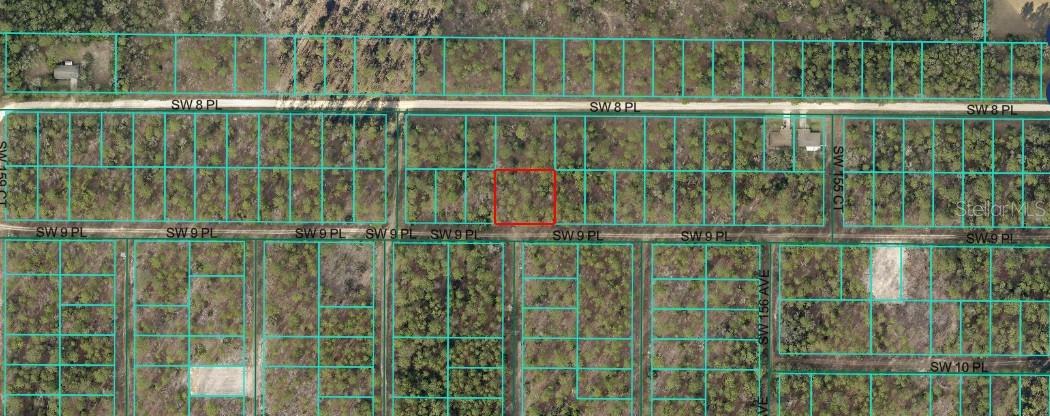 Image 2 of 2 For Address Not Provided