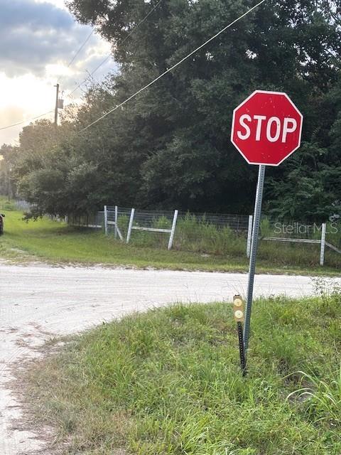 Image 11 of 16 For Lot 27 111th Lane
