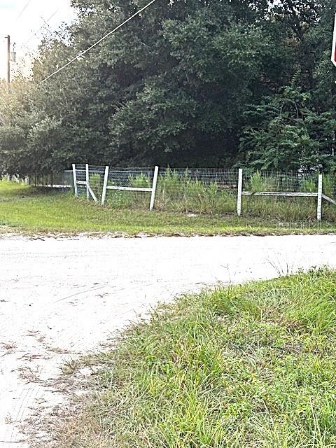 Image 12 of 16 For Lot 27 111th Lane
