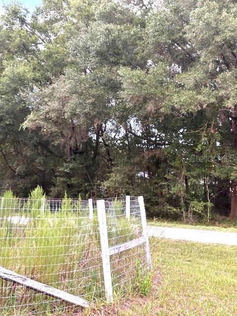 Image 13 of 16 For Lot 27 111th Lane